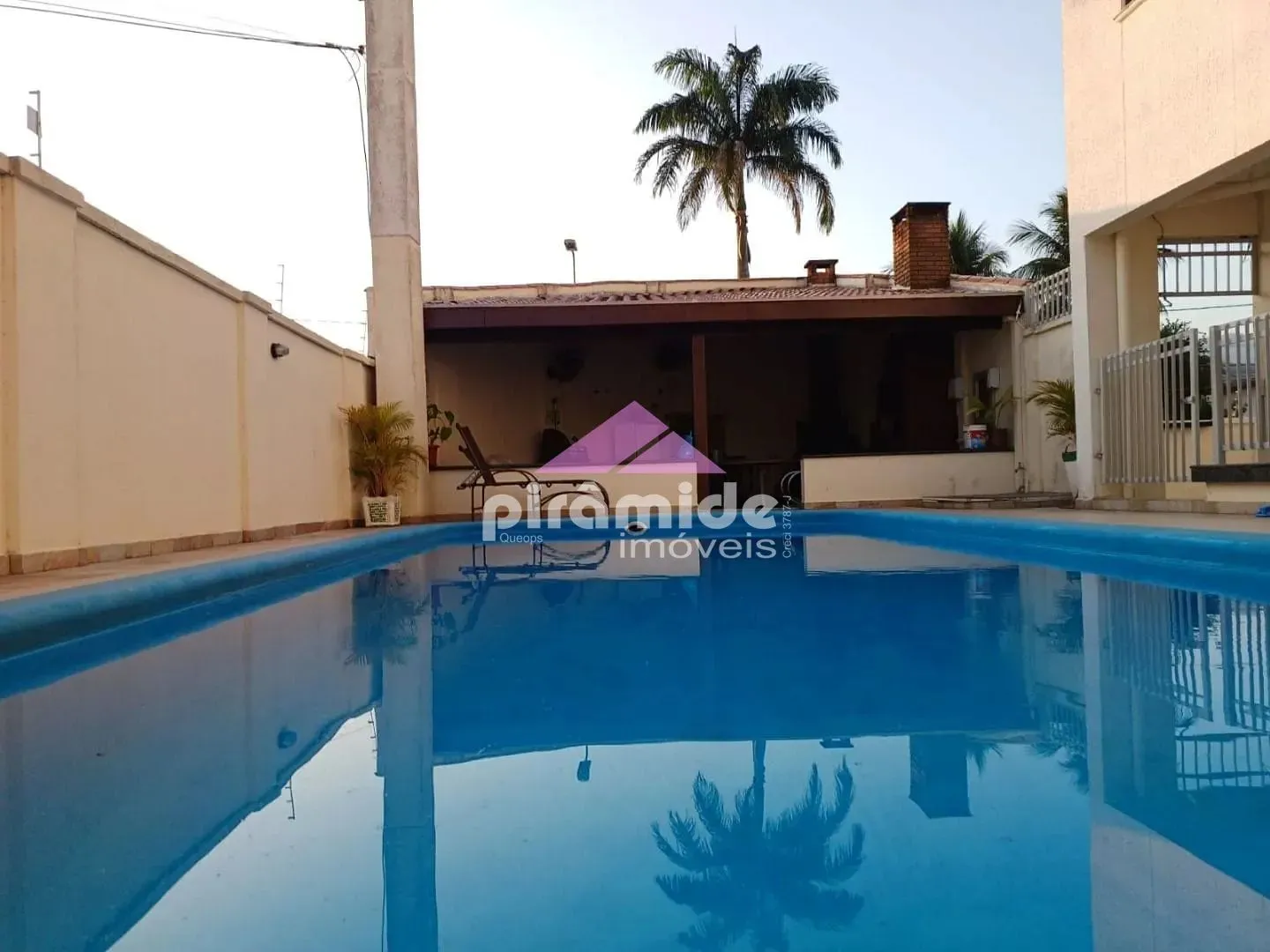Apartamento, 3 quartos, 173 m² - Foto 29