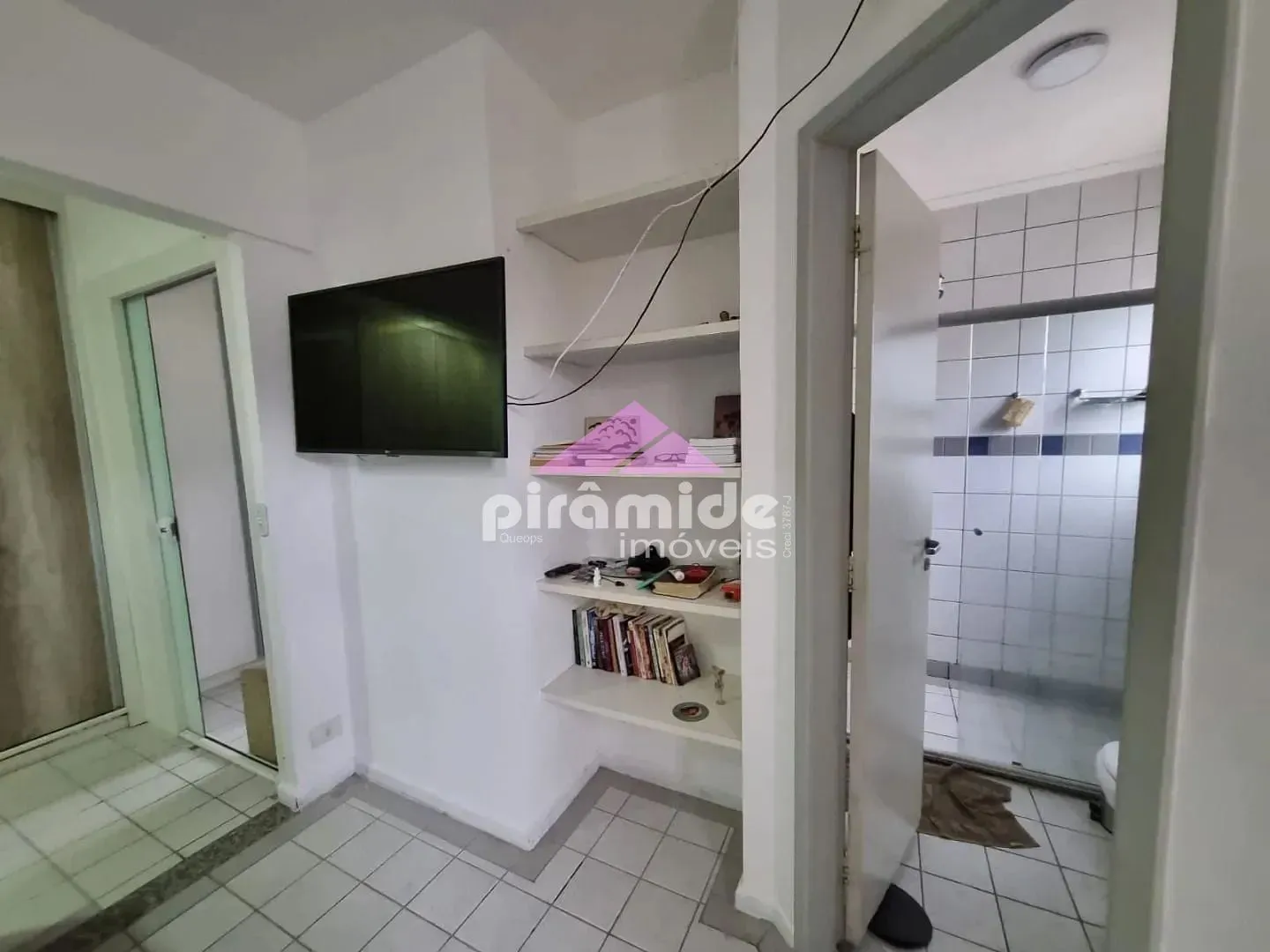 Apartamento, 3 quartos, 173 m² - Foto 7