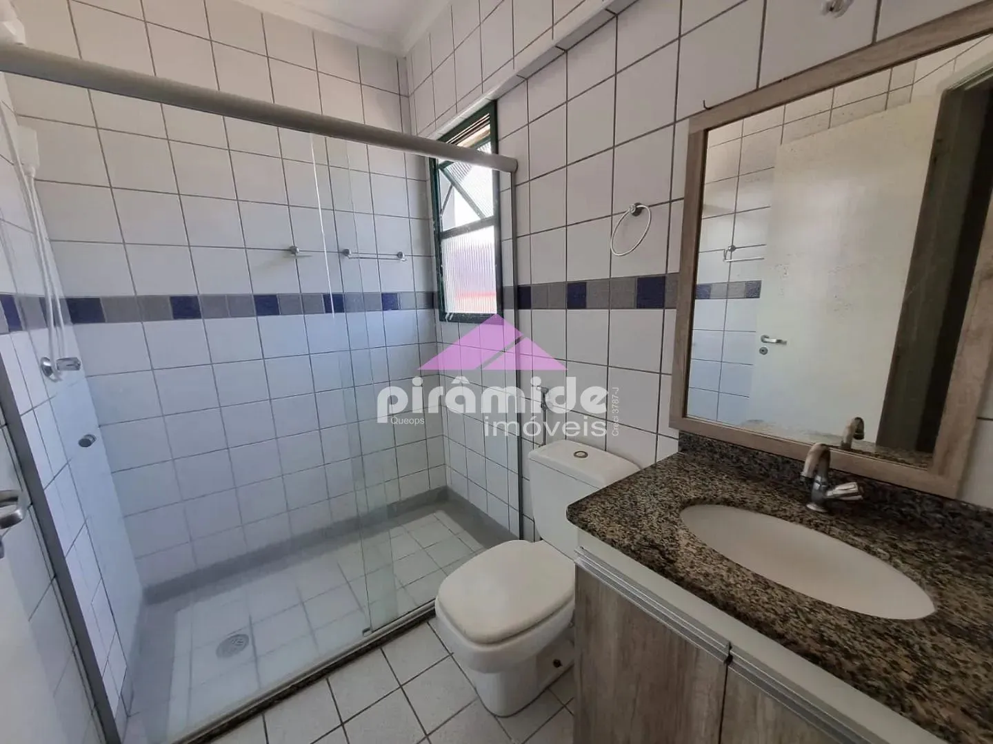 Apartamento, 3 quartos, 173 m² - Foto 14