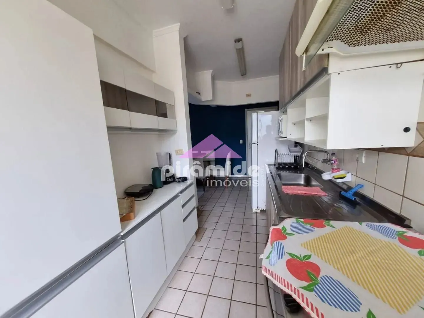 Apartamento, 3 quartos, 173 m² - Foto 8