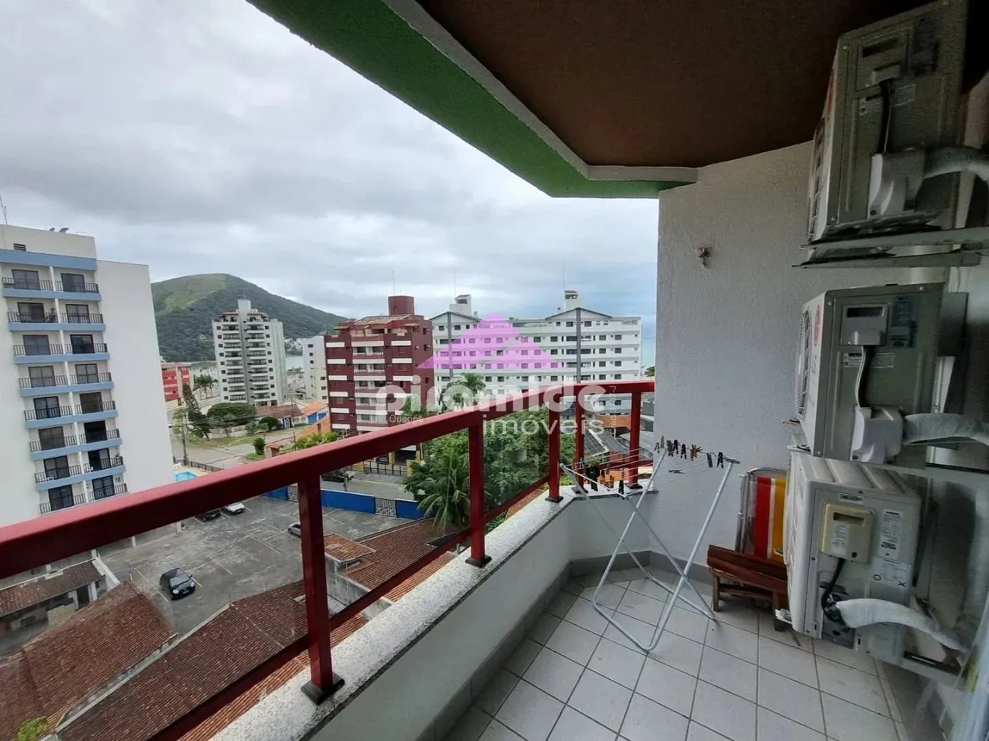 Apartamento, 3 quartos, 173 m² - Foto 25