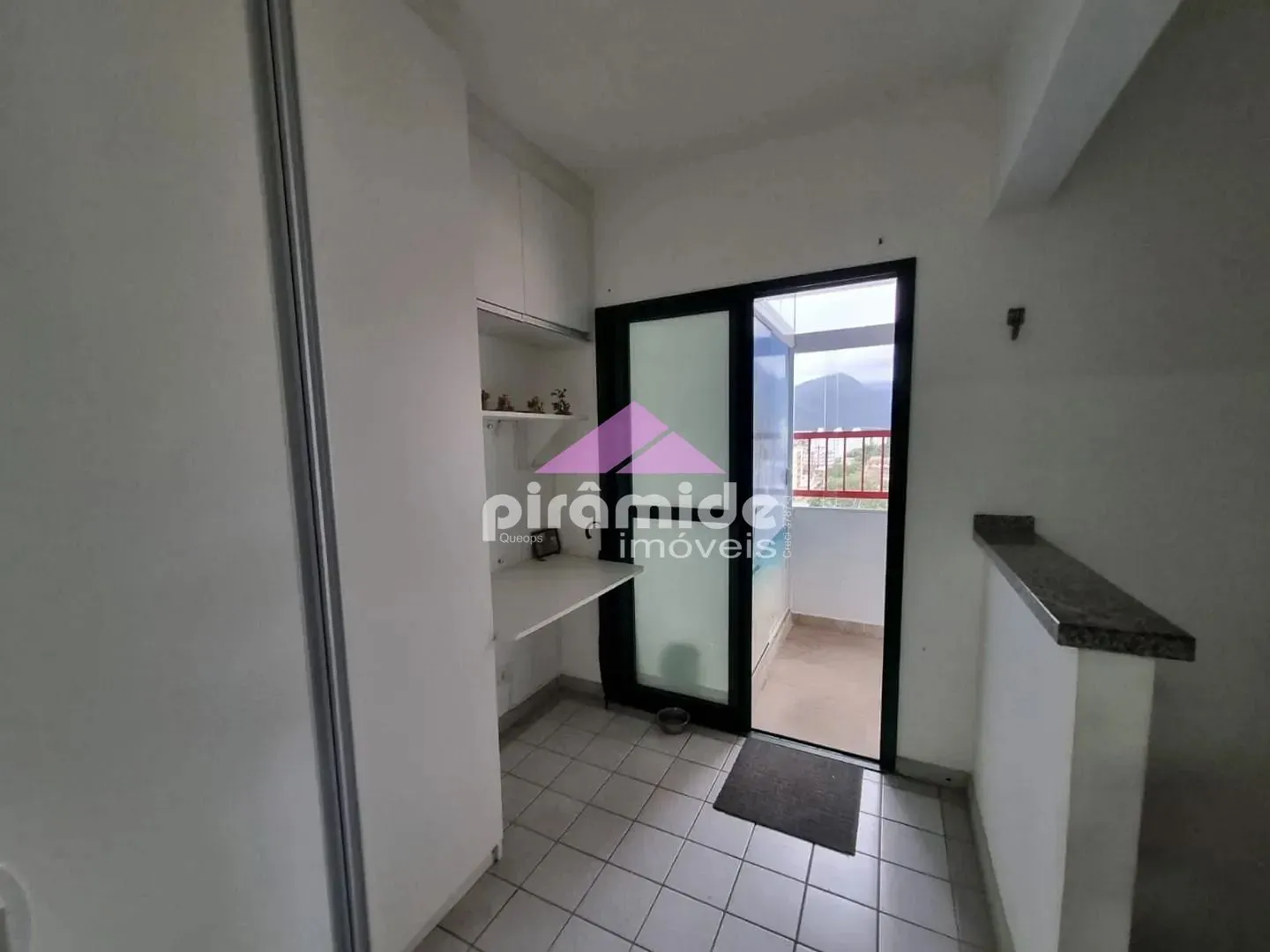 Apartamento, 3 quartos, 173 m² - Foto 17
