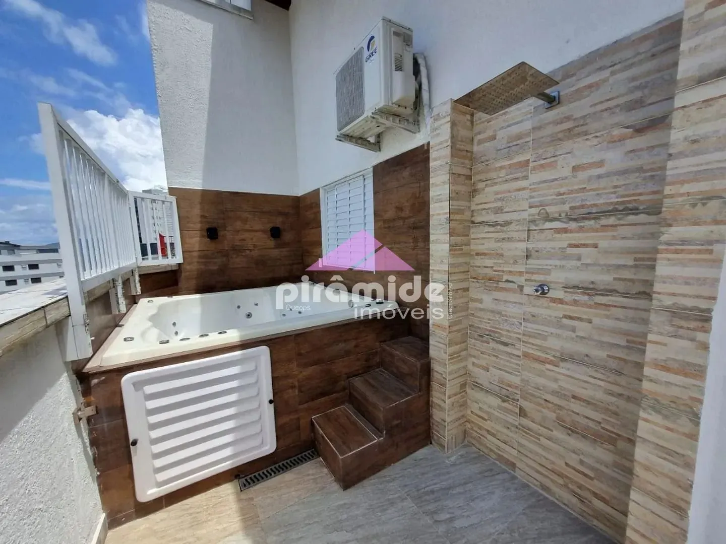 Apartamento, 3 quartos, 173 m² - Foto 22