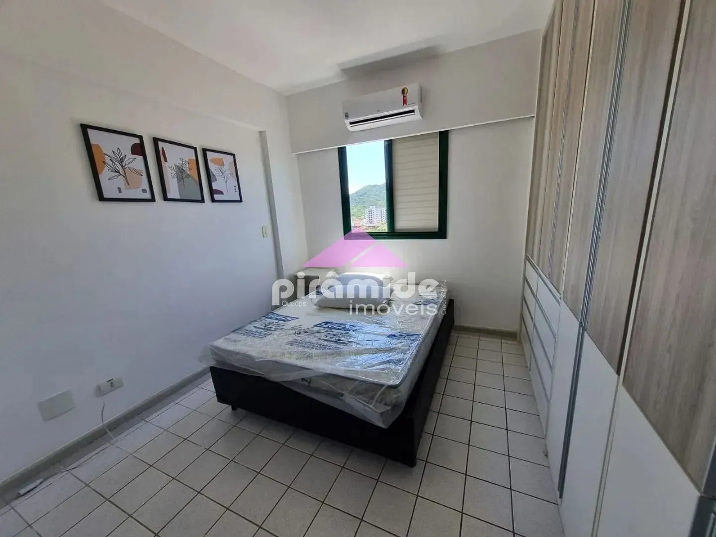 Apartamento, 3 quartos, 173 m² - Foto 9