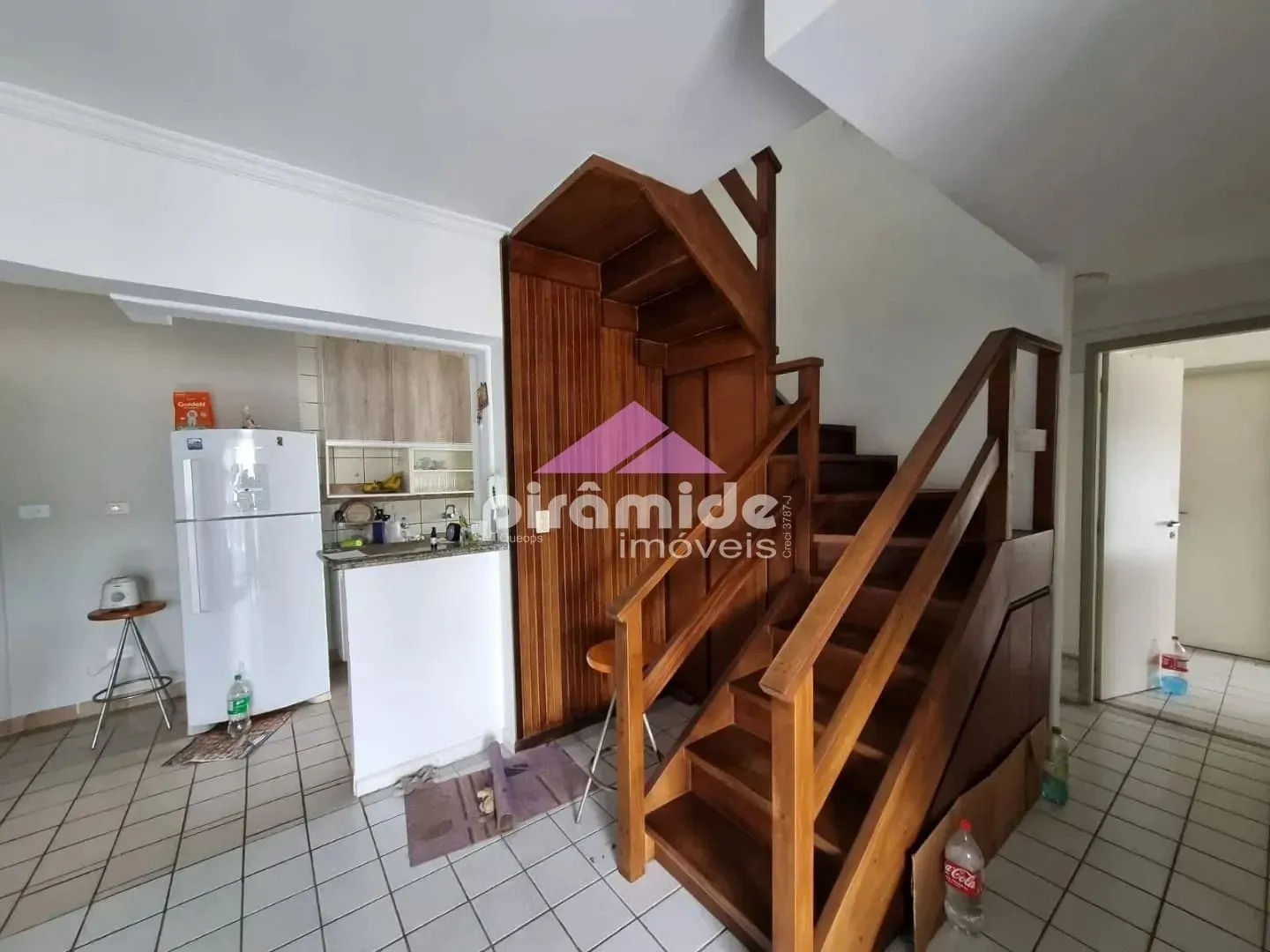 Apartamento, 3 quartos, 173 m² - Foto 6
