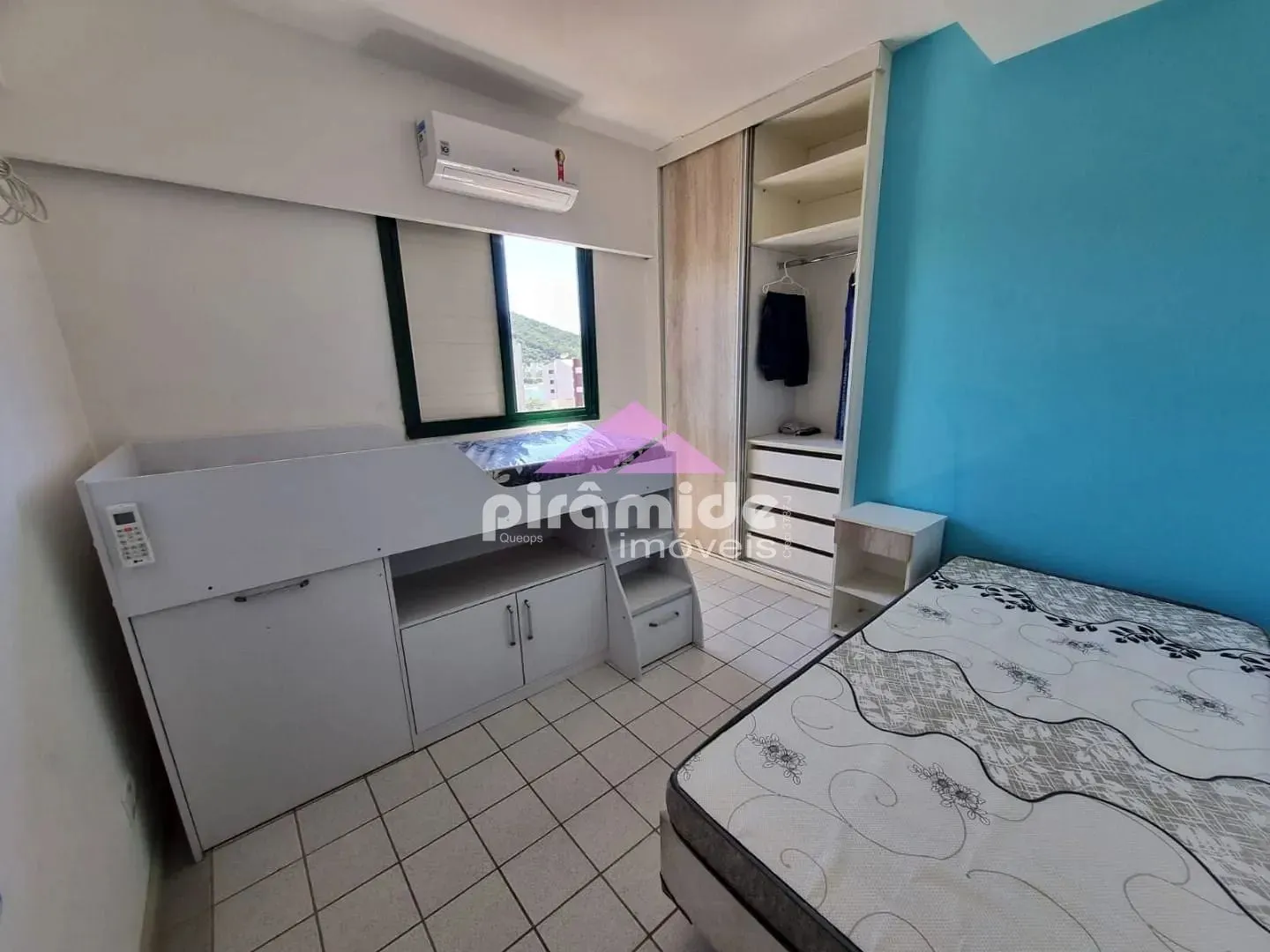 Apartamento, 3 quartos, 173 m² - Foto 2