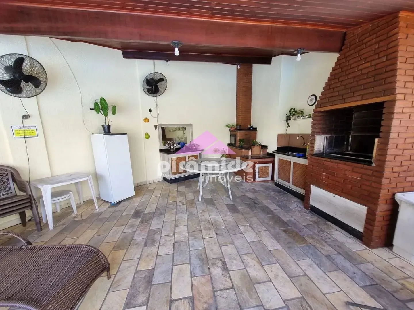 Apartamento, 3 quartos, 173 m² - Foto 26