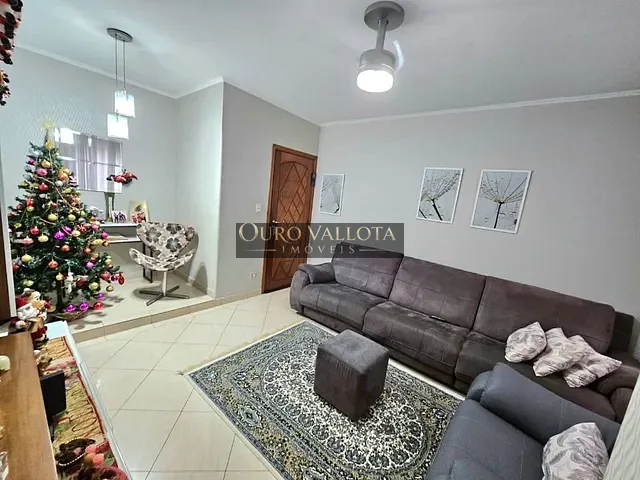 Apartamento com 80m² 3 quartos e 2 banheiros, à venda, no bairro Vila Cláudia em São Paulo