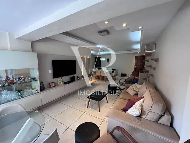Apartamento 3 quartos e 1 banheiro, à venda, no bairro Manaíra em João Pessoa