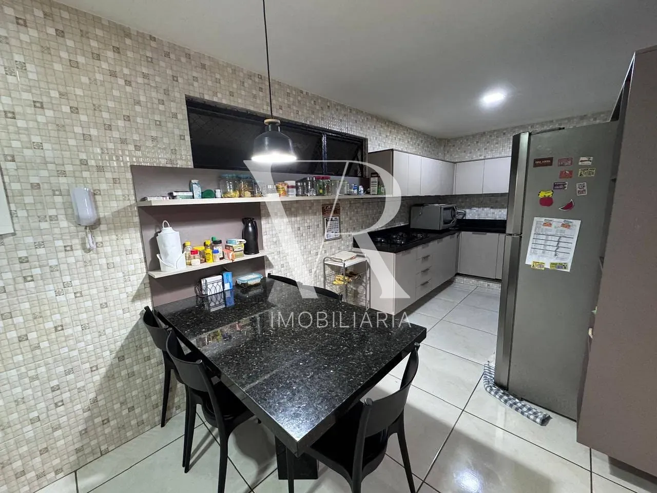 Apartamento, 3 quartos, 138 m² - Foto 7