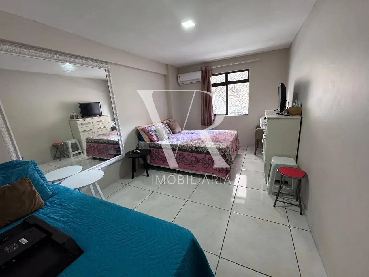 Apartamento, 3 quartos, 138 m² - Foto 10