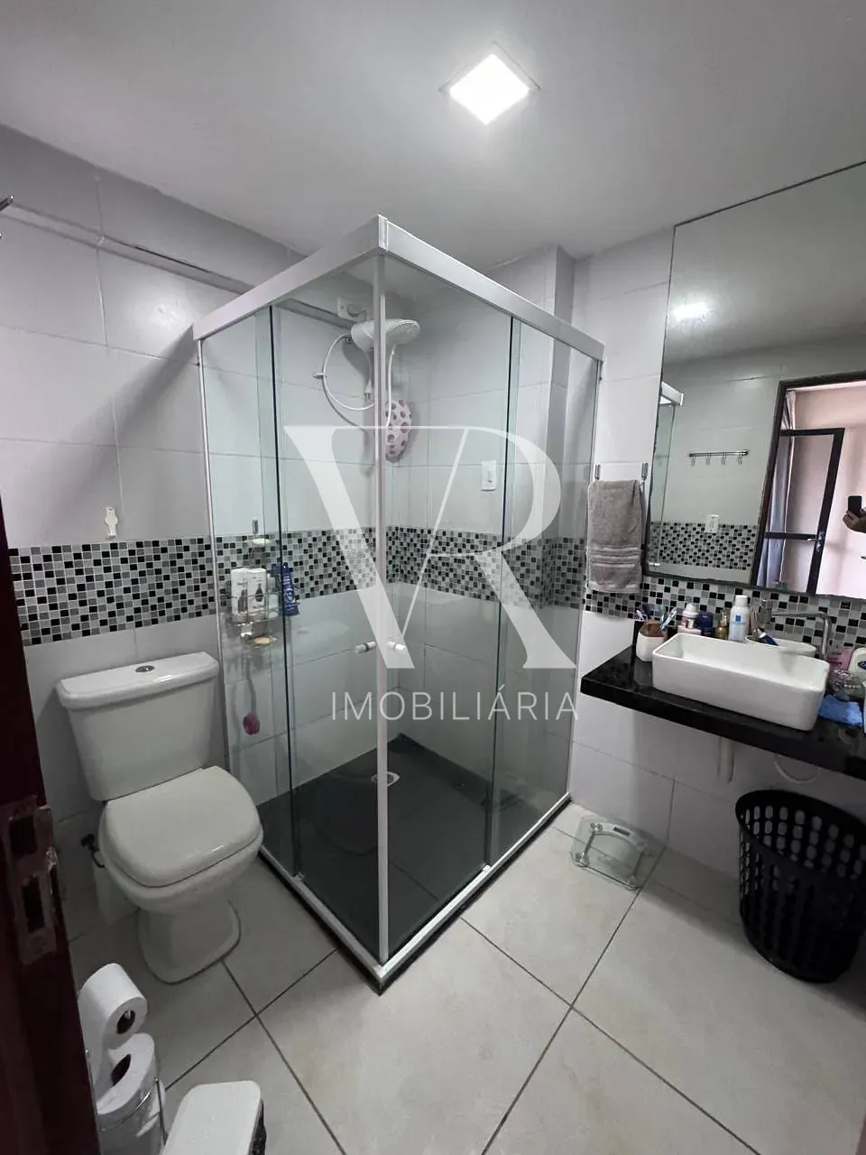 Apartamento, 3 quartos, 138 m² - Foto 9