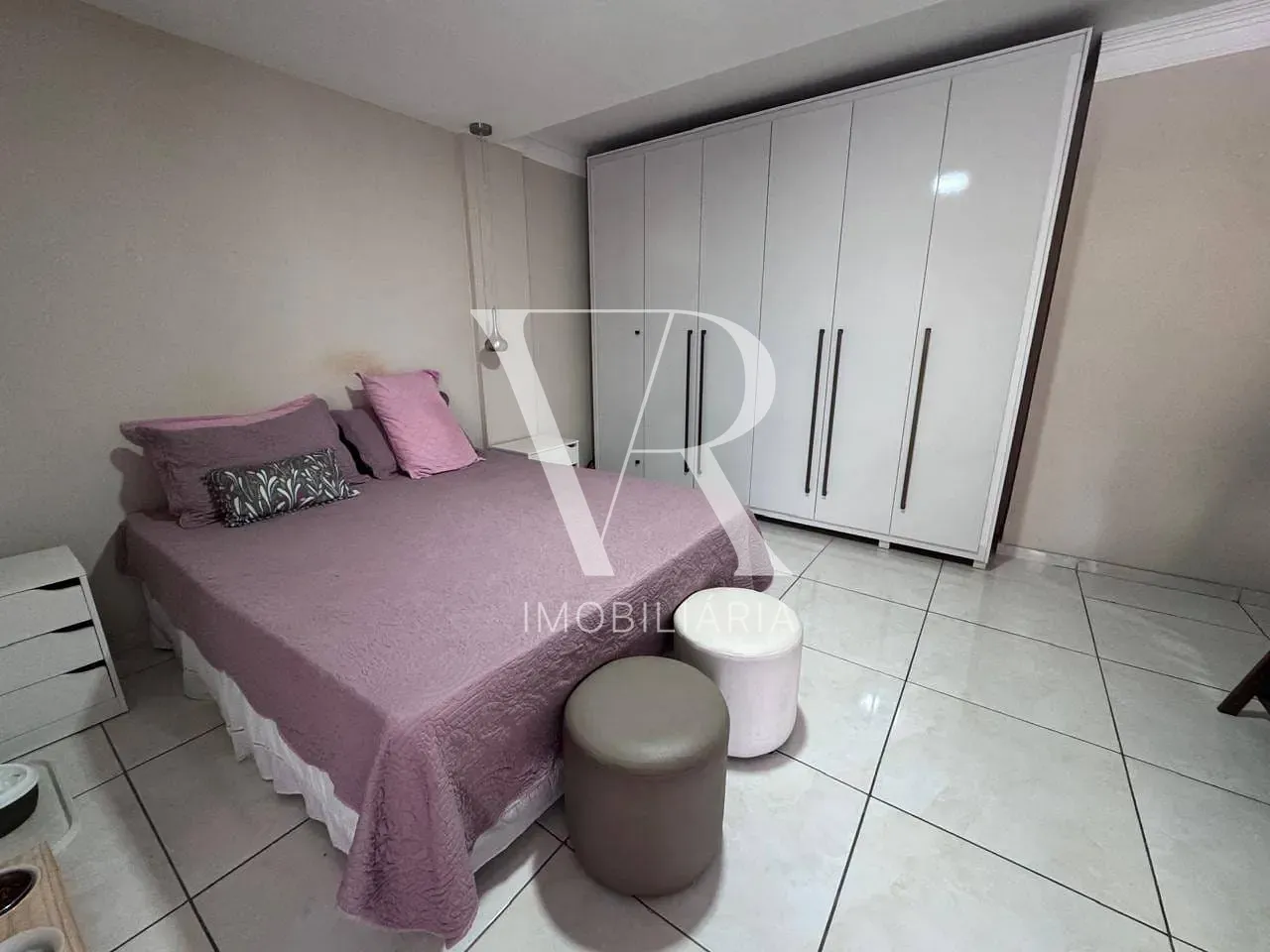 Apartamento, 3 quartos, 138 m² - Foto 12