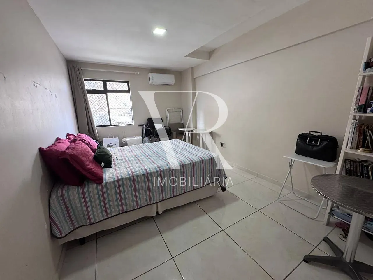 Apartamento, 3 quartos, 138 m² - Foto 13