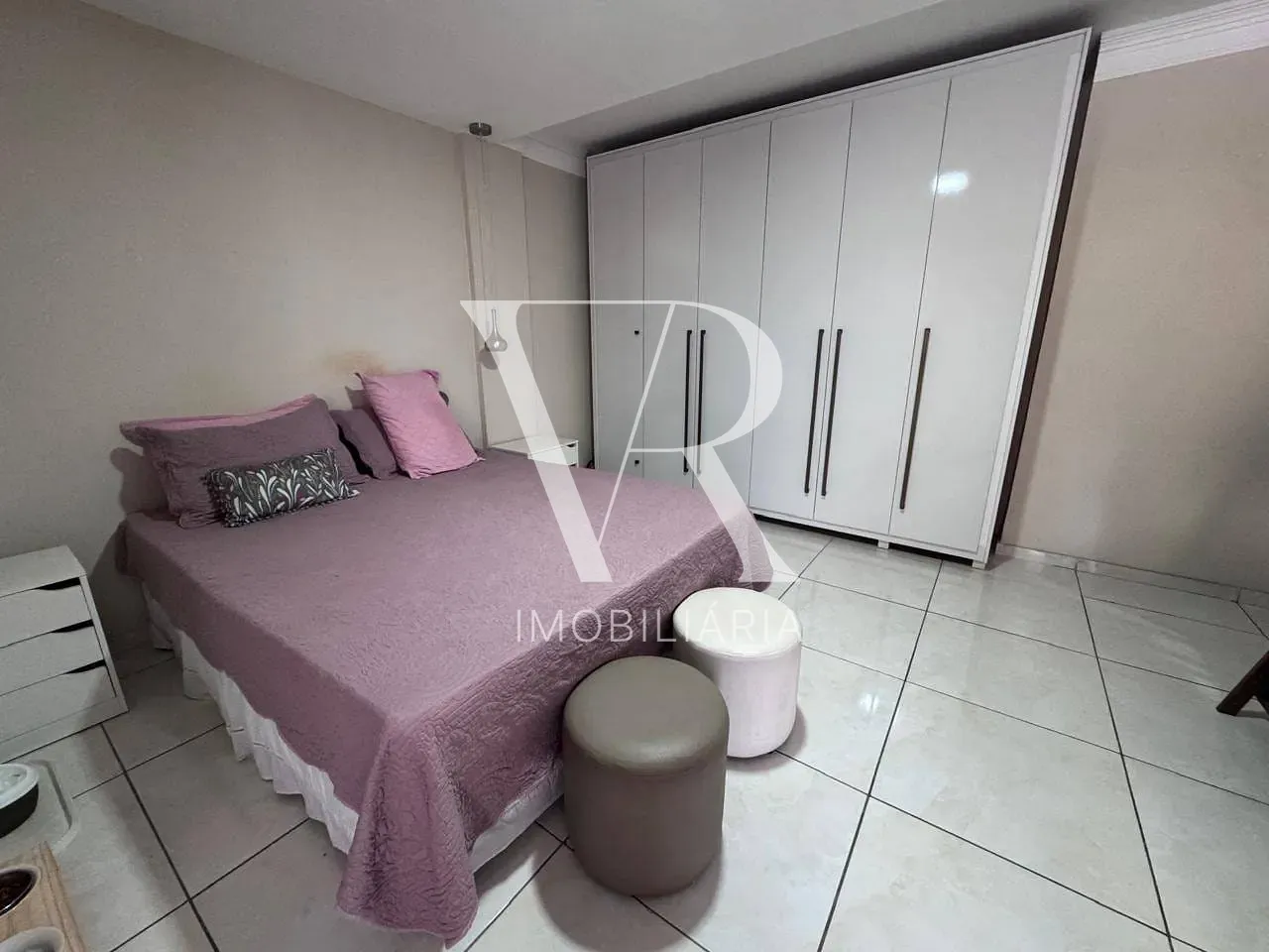Apartamento, 3 quartos, 138 m² - Foto 12