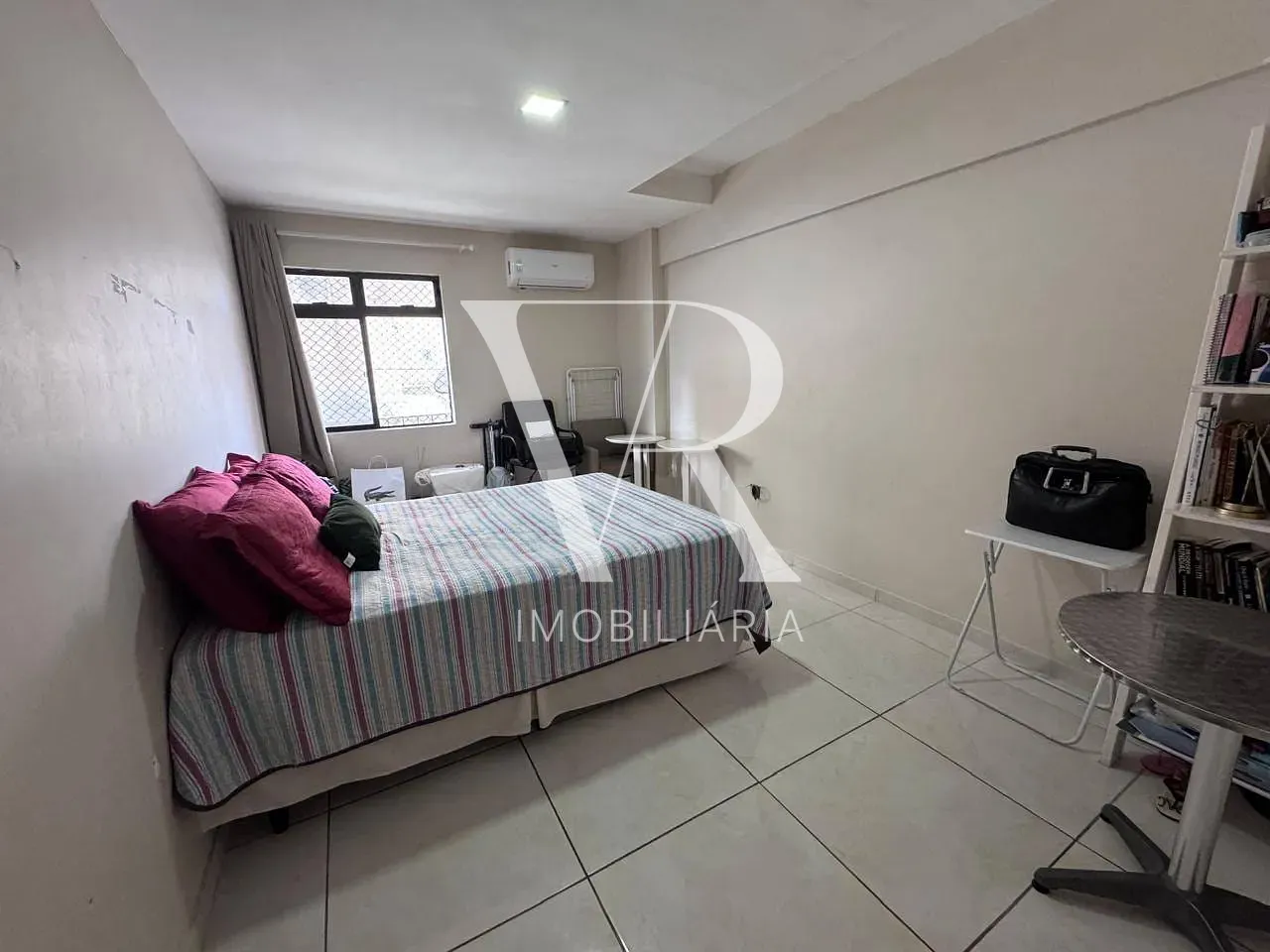 Apartamento, 3 quartos, 138 m² - Foto 13