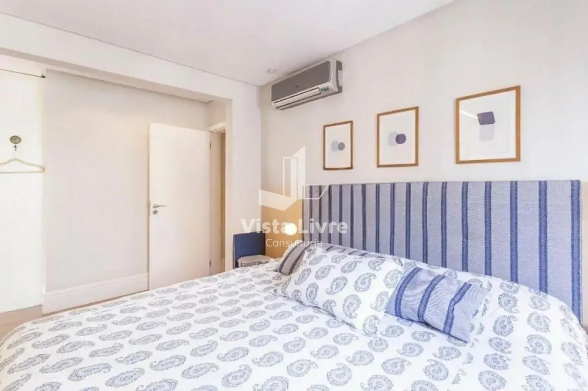 Apartamento, 2 quartos, 162 m² - Foto 25
