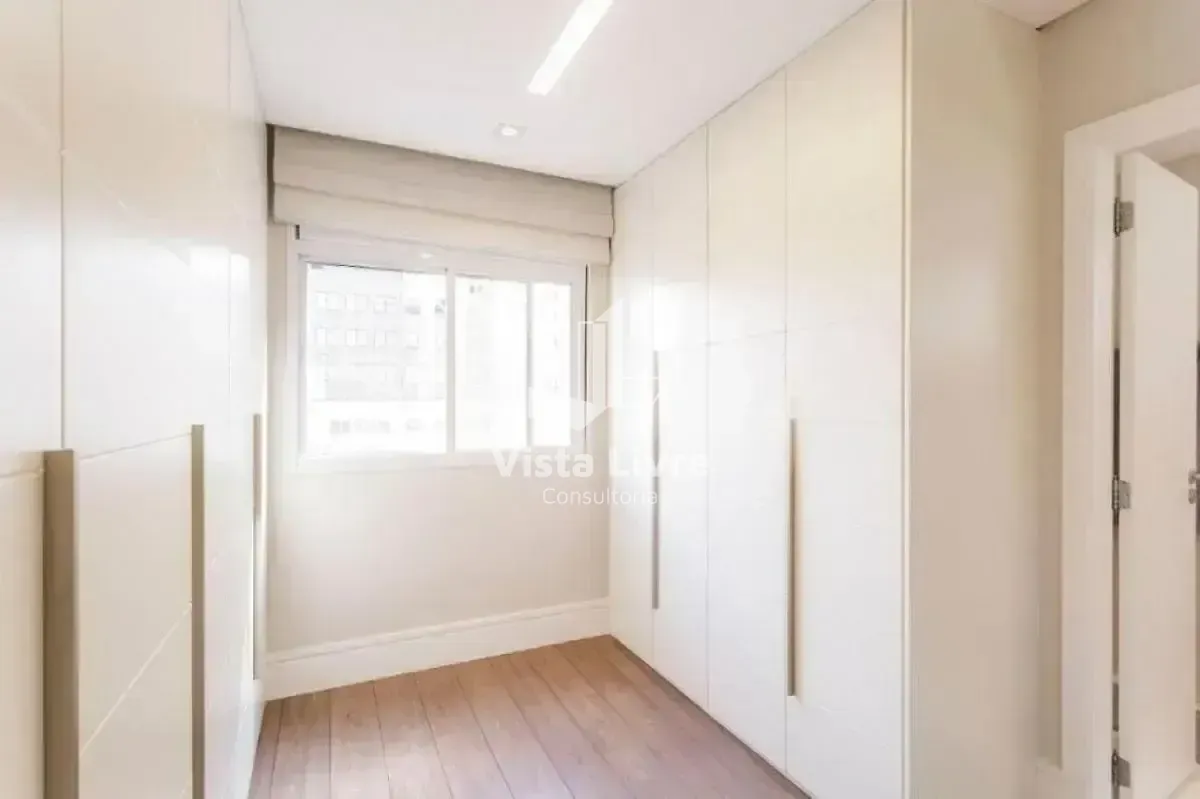 Apartamento, 2 quartos, 162 m² - Foto 18