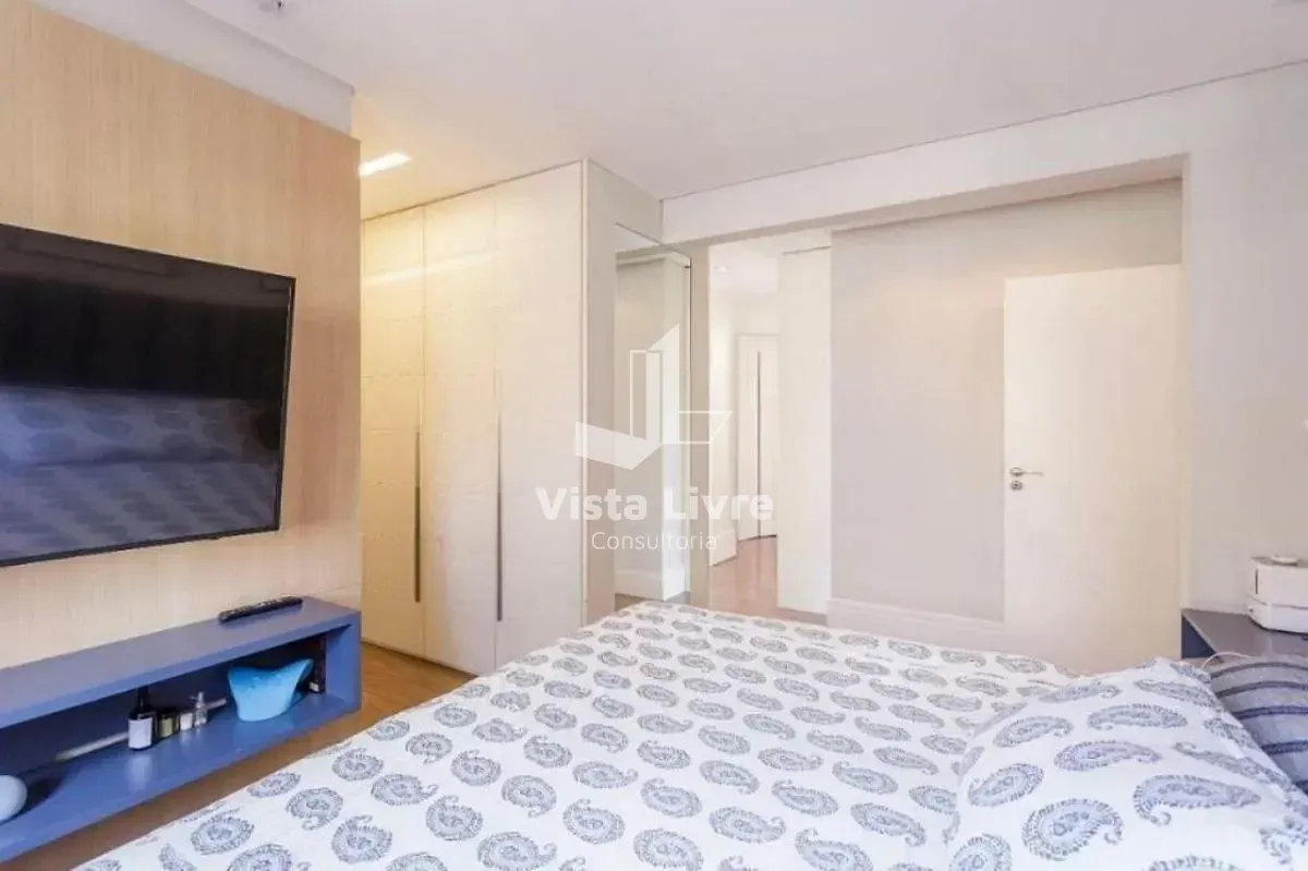 Apartamento, 2 quartos, 162 m² - Foto 22