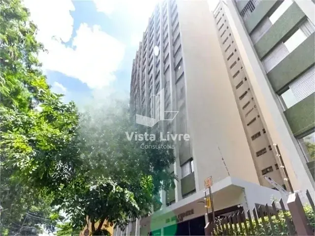 Apartamento com 116m² 3 quartos e 2 banheiros, à venda, no bairro Perdizes em São Paulo