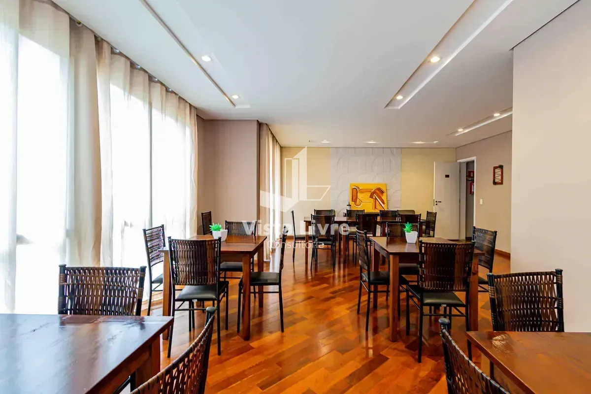 Apartamento, 2 quartos, 63 m² - Foto 33