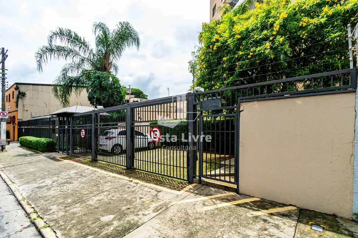 Apartamento, 2 quartos, 63 m² - Foto 35