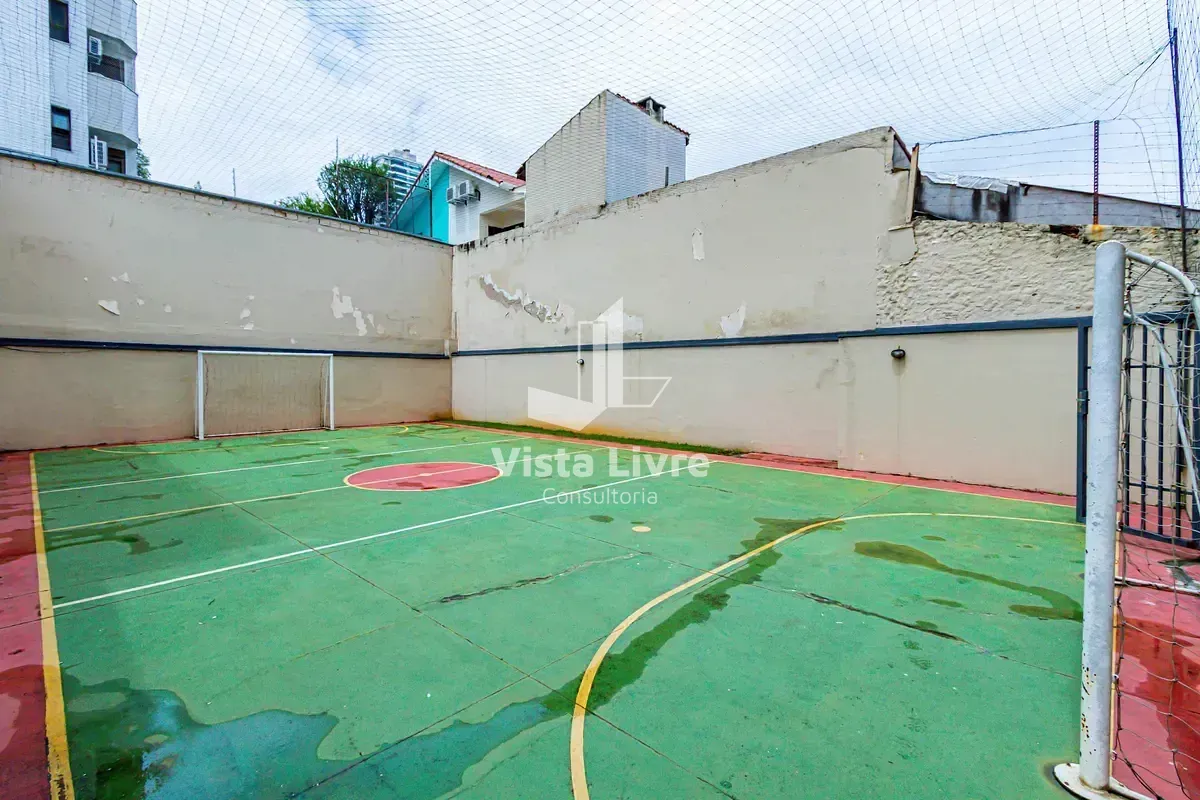 Apartamento, 2 quartos, 63 m² - Foto 31