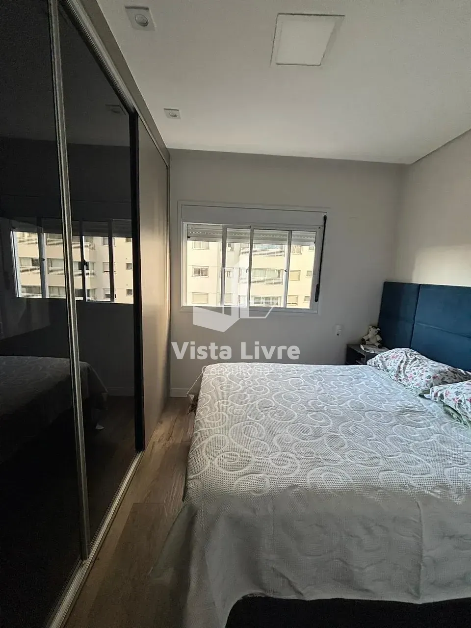Apartamento, 2 quartos, 81 m² - Foto 16
