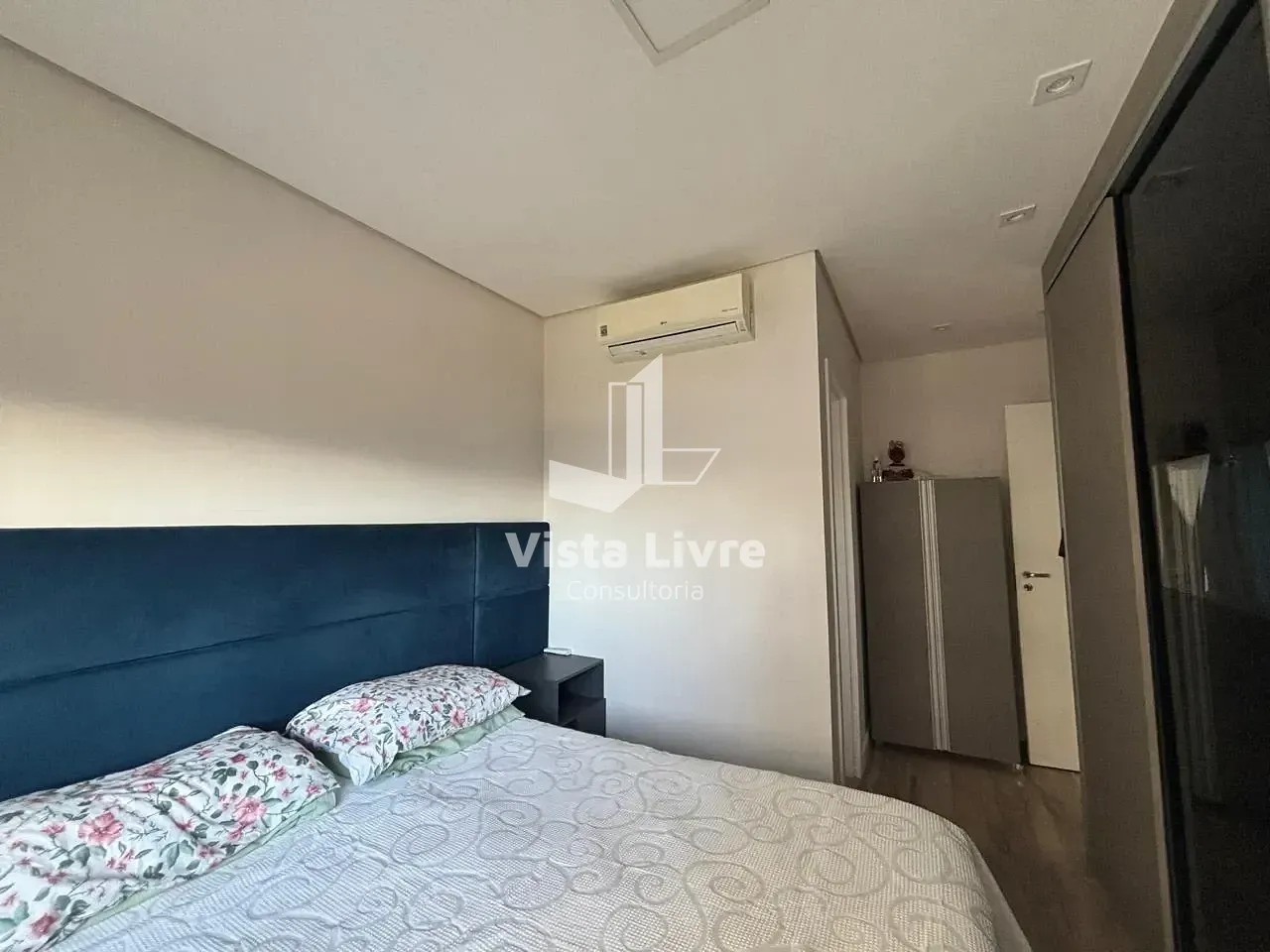 Apartamento, 2 quartos, 81 m² - Foto 14