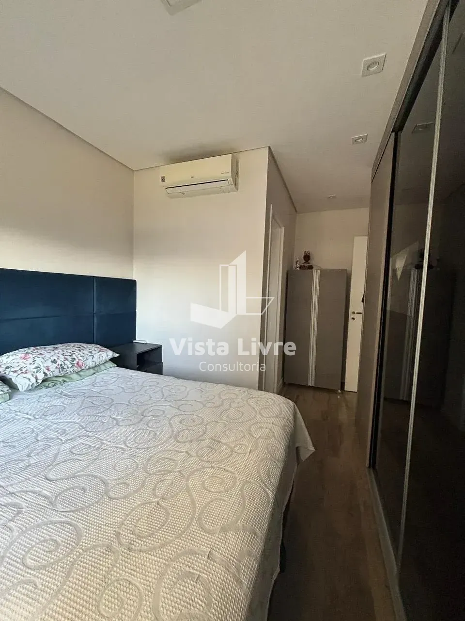 Apartamento, 2 quartos, 81 m² - Foto 15