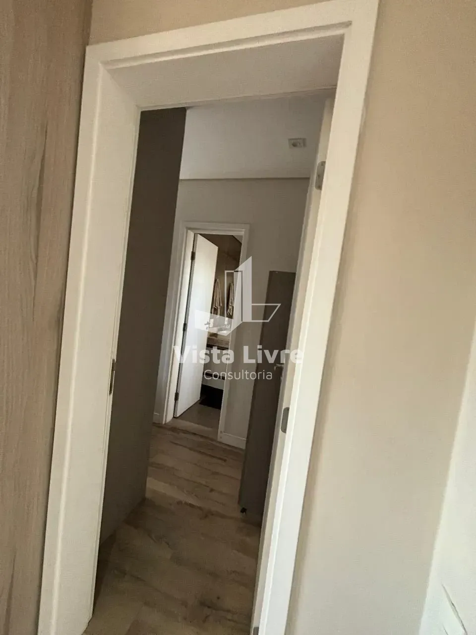 Apartamento, 2 quartos, 81 m² - Foto 19