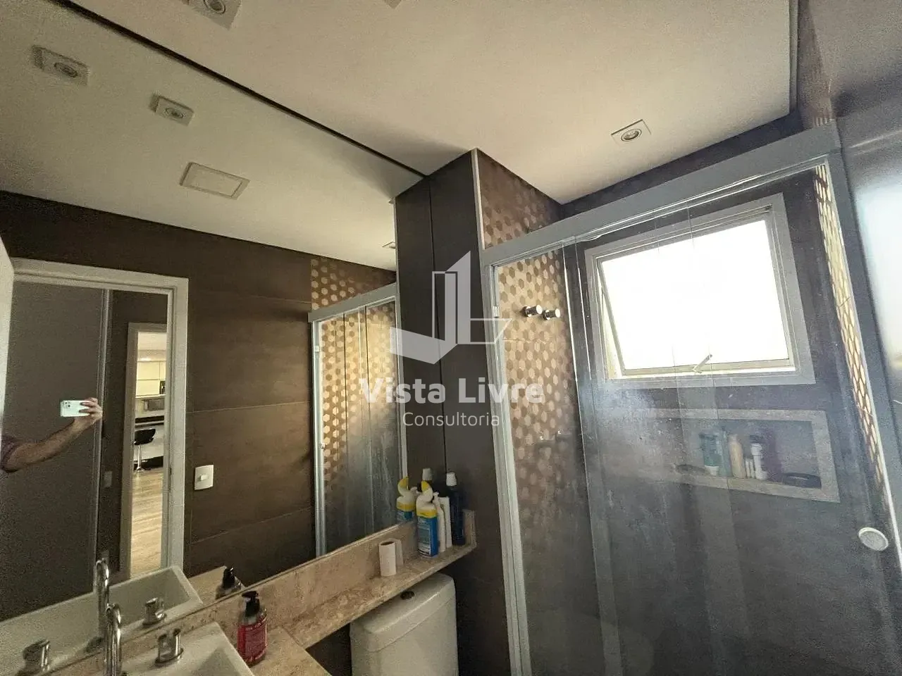 Apartamento, 2 quartos, 81 m² - Foto 20