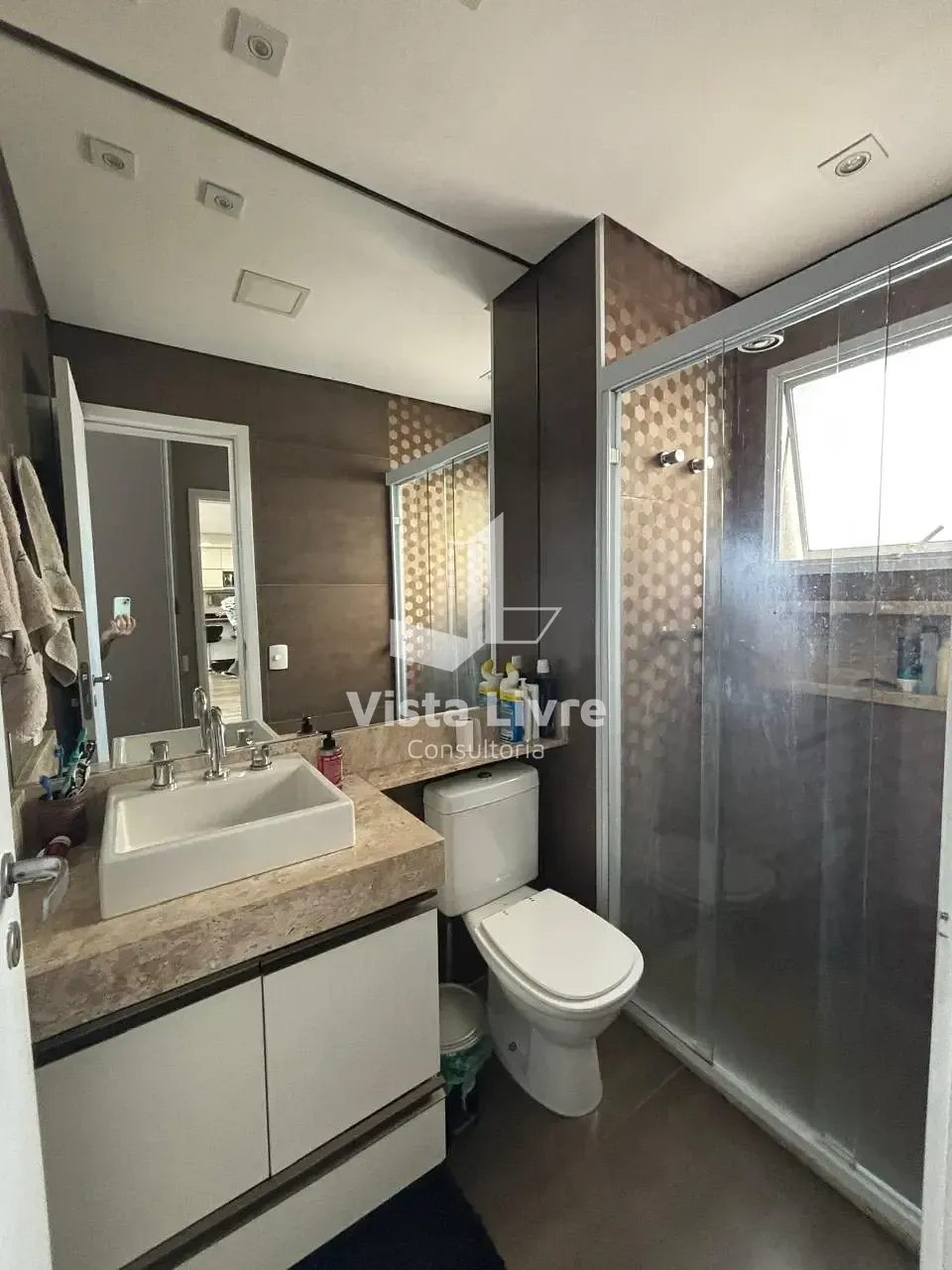 Apartamento, 2 quartos, 81 m² - Foto 21