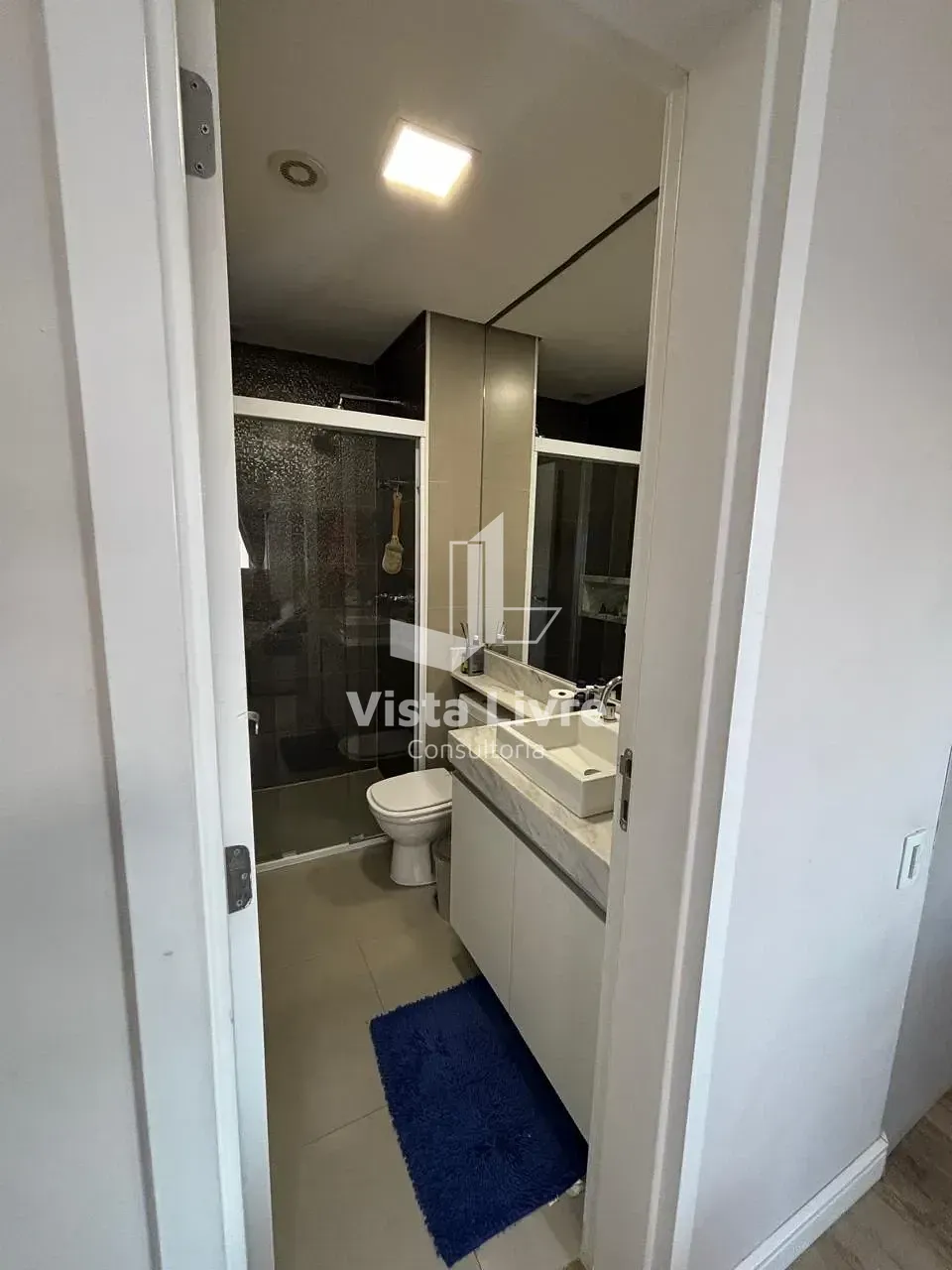 Apartamento, 2 quartos, 81 m² - Foto 22