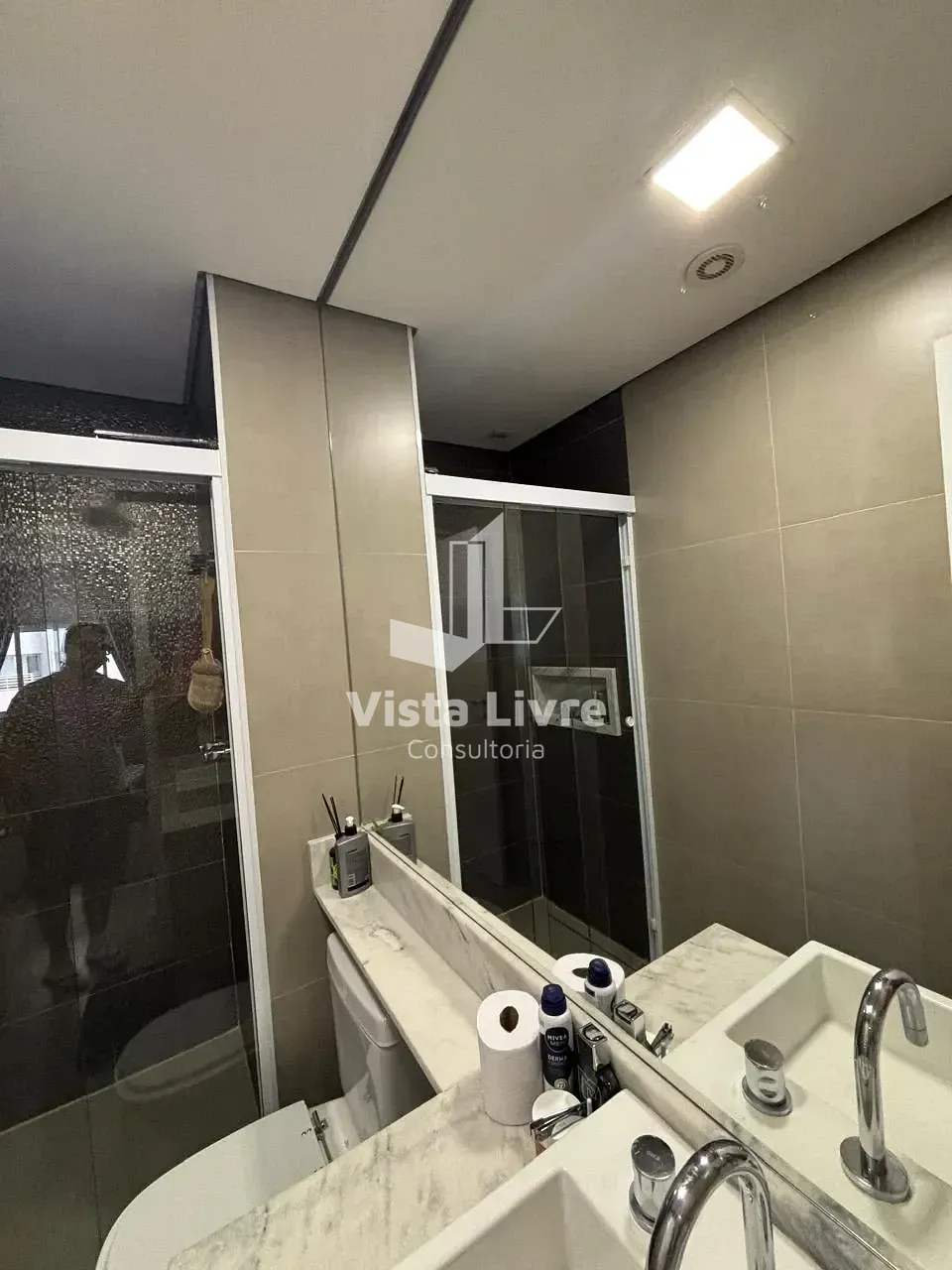 Apartamento, 2 quartos, 81 m² - Foto 24