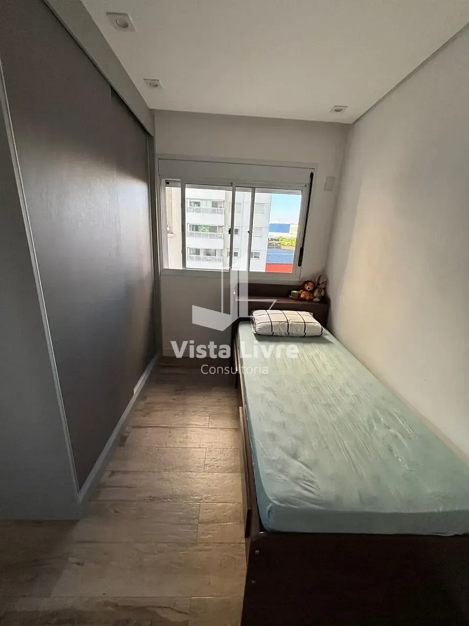 Apartamento, 2 quartos, 81 m² - Foto 18