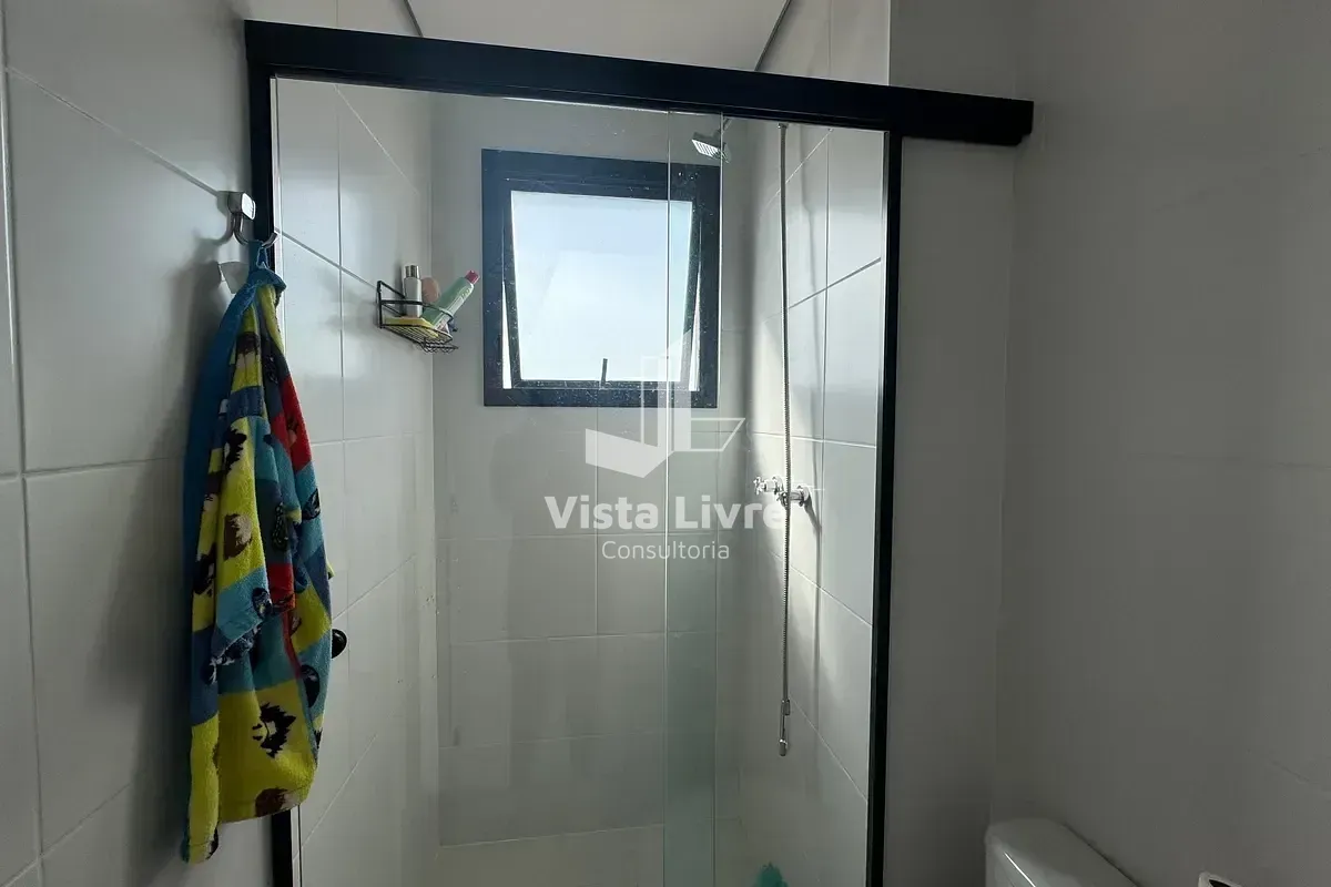 Apartamento, 2 quartos, 64 m² - Foto 19