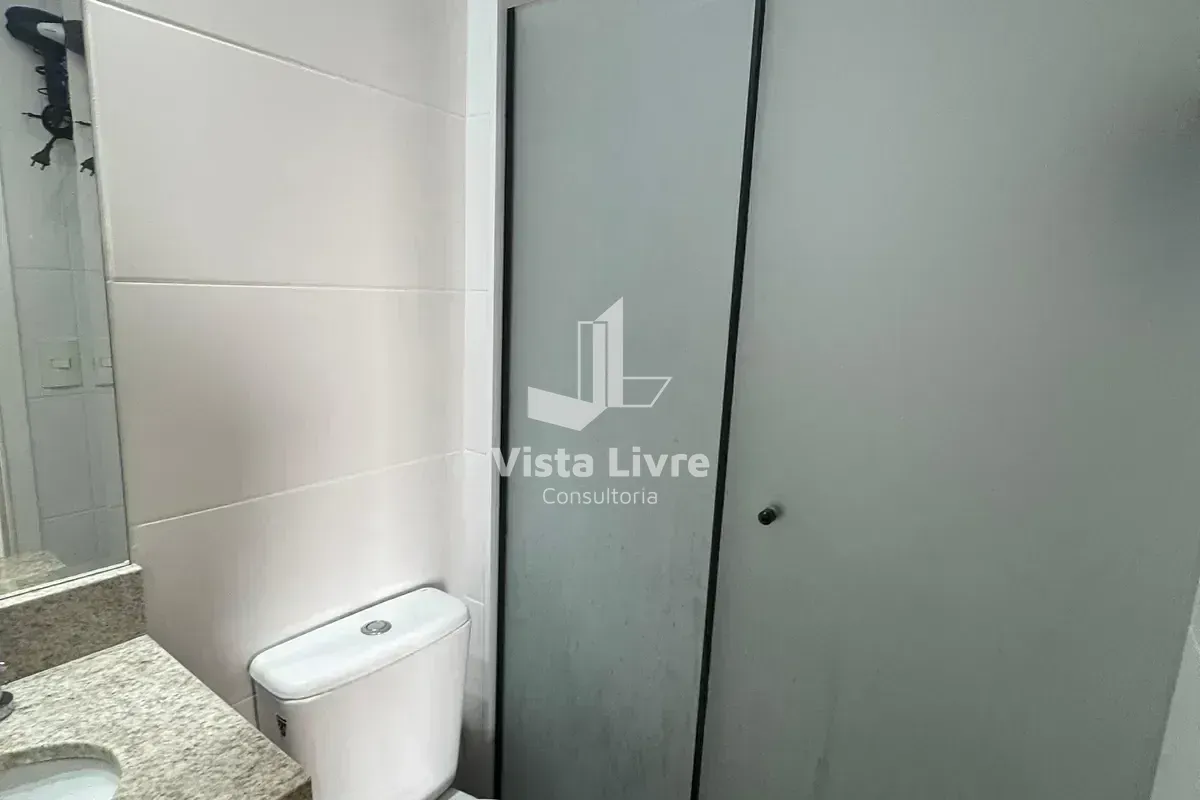 Apartamento, 2 quartos, 64 m² - Foto 22