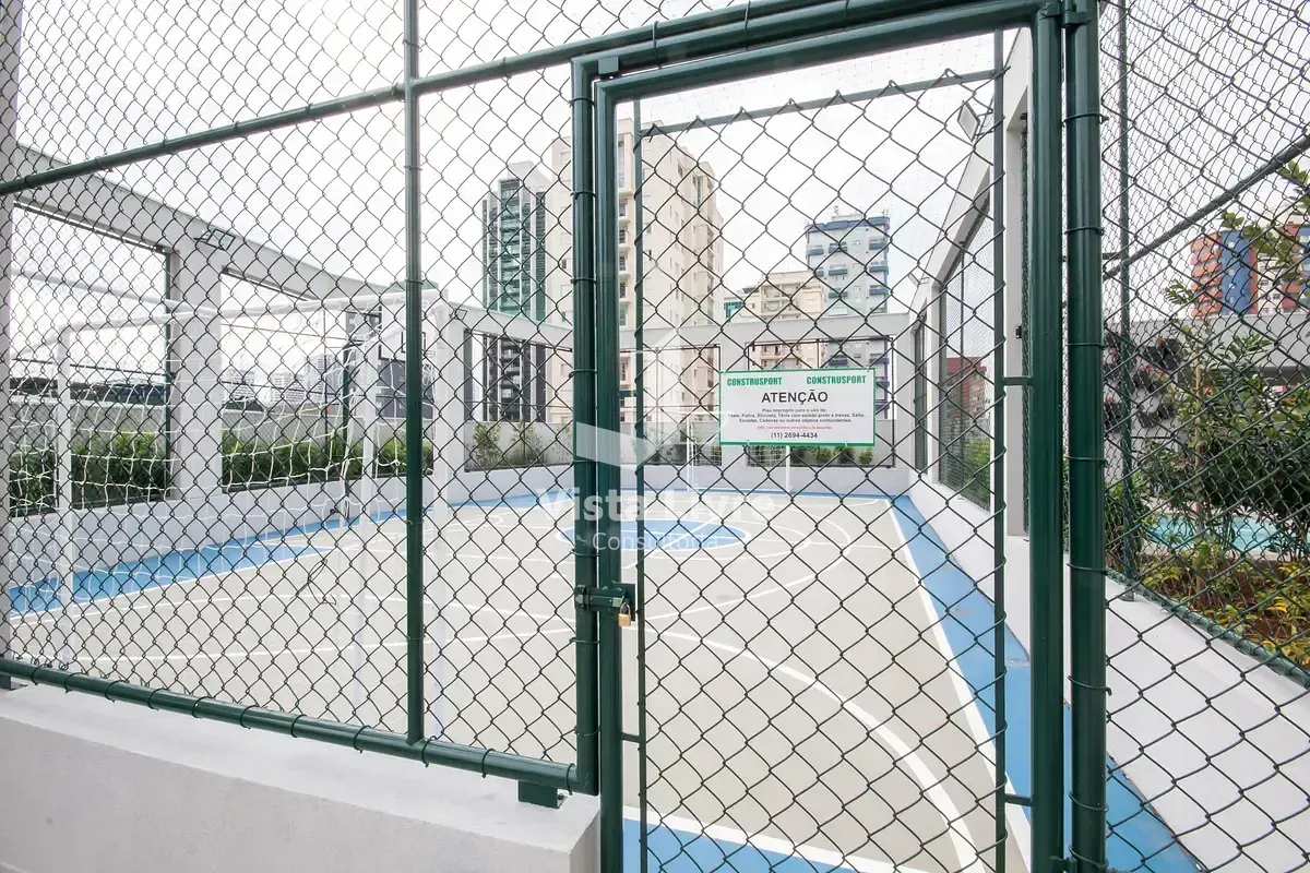 Apartamento, 2 quartos, 64 m² - Foto 32