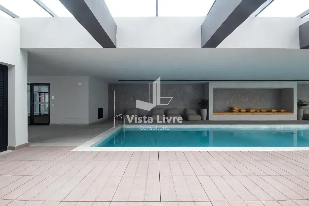 Apartamento, 2 quartos, 64 m² - Foto 25