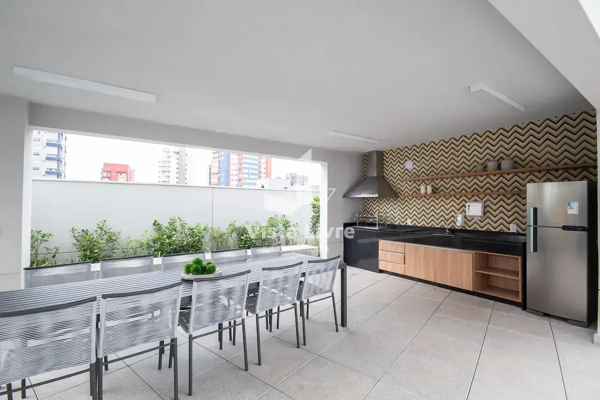 Apartamento, 2 quartos, 64 m² - Foto 40