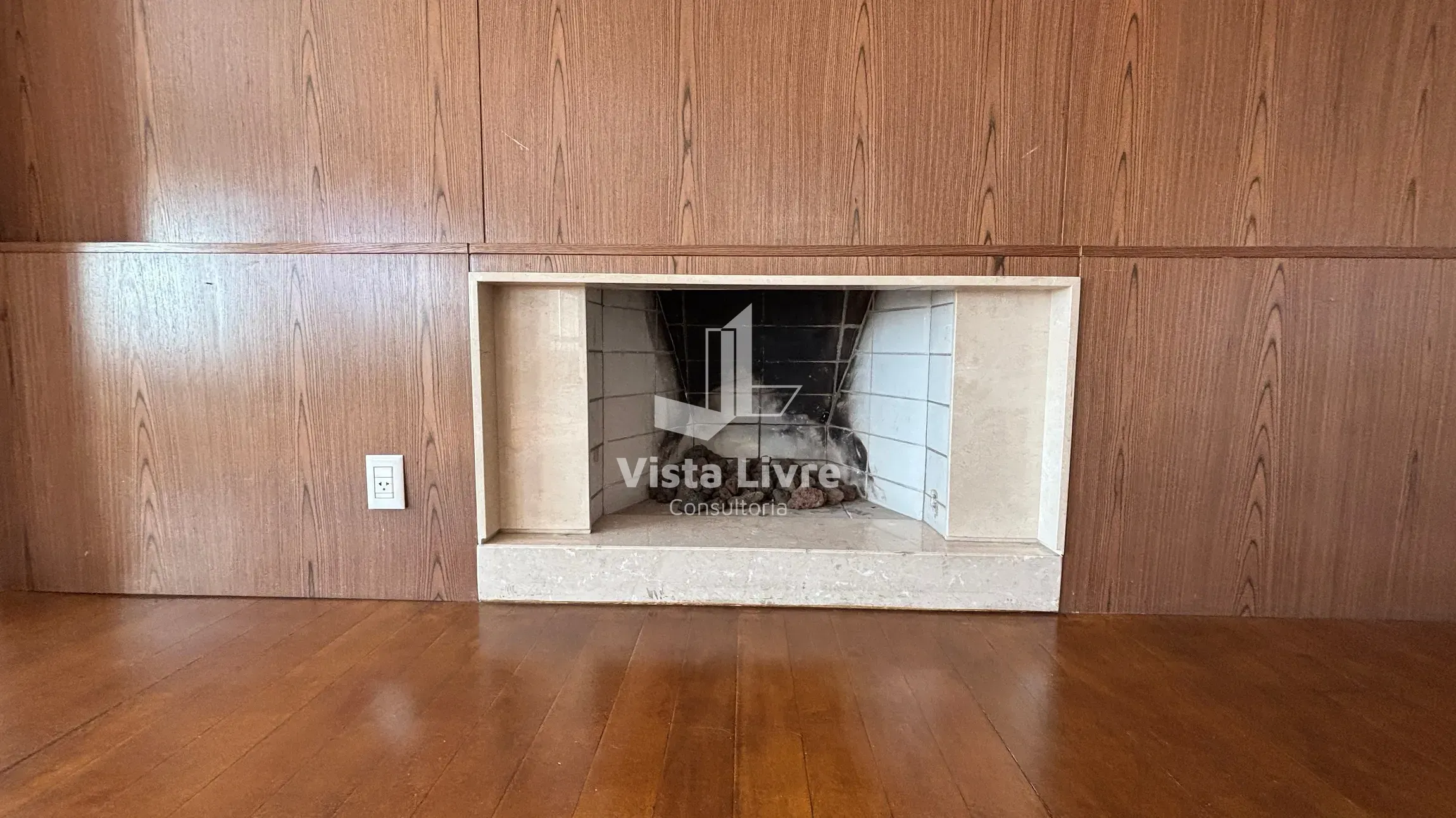Apartamento, 5 quartos, 360 m² - Foto 6
