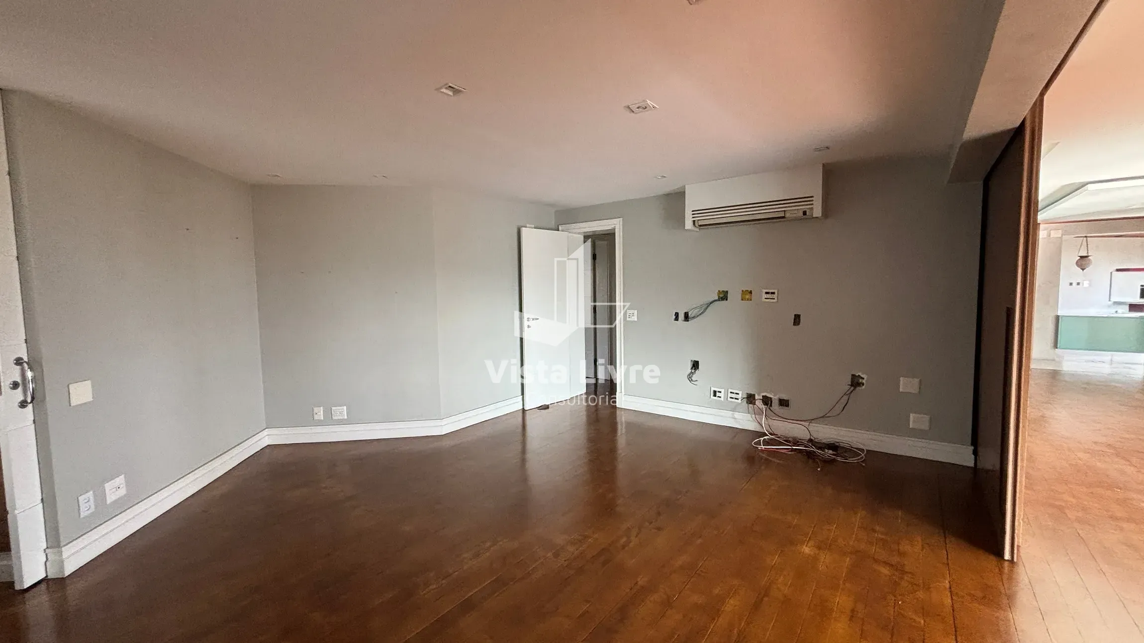 Apartamento, 5 quartos, 360 m² - Foto 31