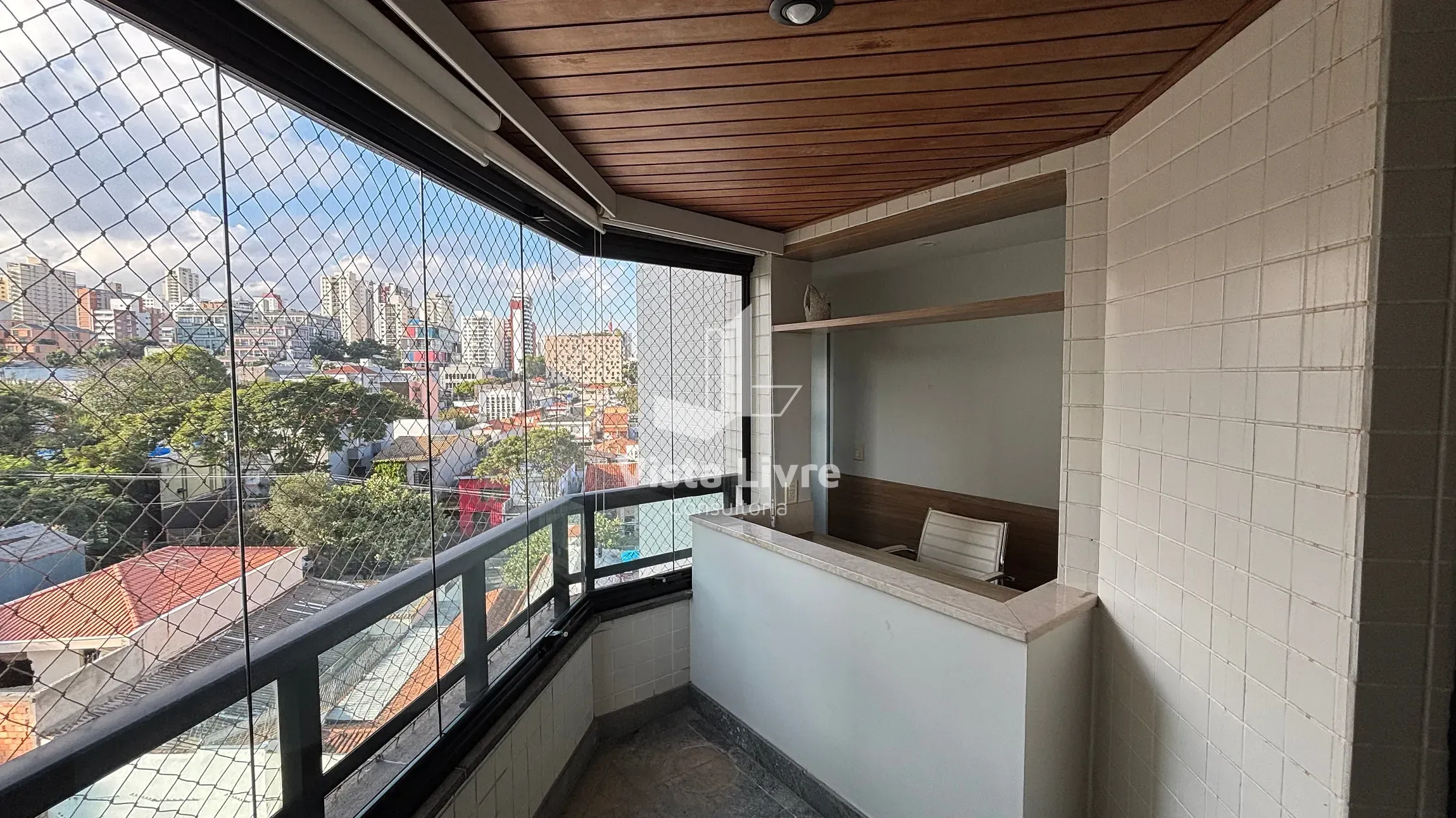 Apartamento, 5 quartos, 360 m² - Foto 16