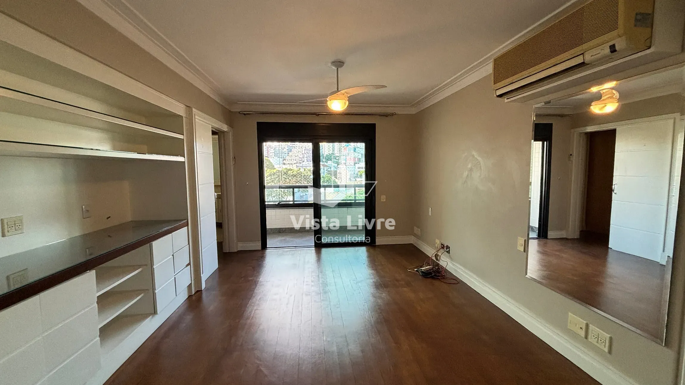 Apartamento, 5 quartos, 360 m² - Foto 23
