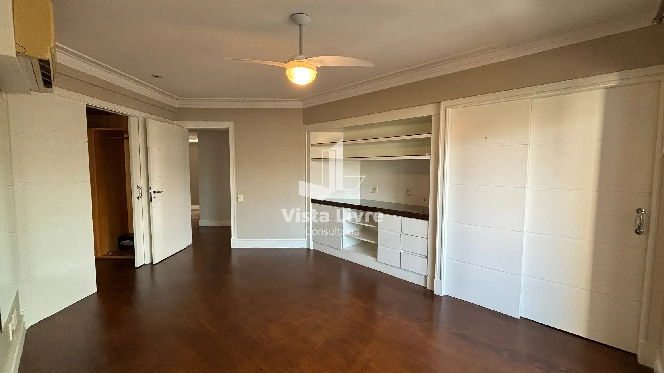 Apartamento, 5 quartos, 360 m² - Foto 33