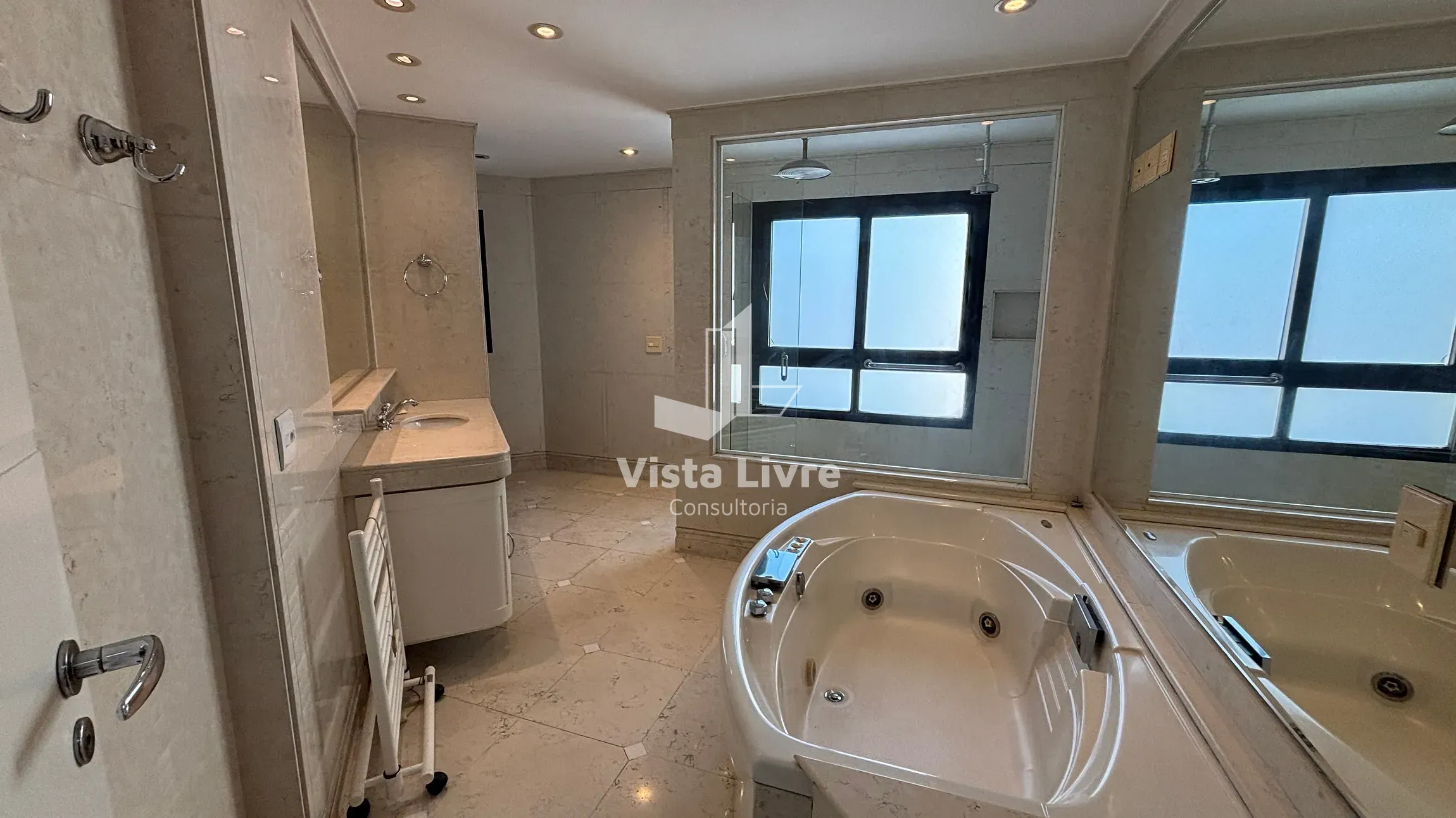 Apartamento, 5 quartos, 360 m² - Foto 47