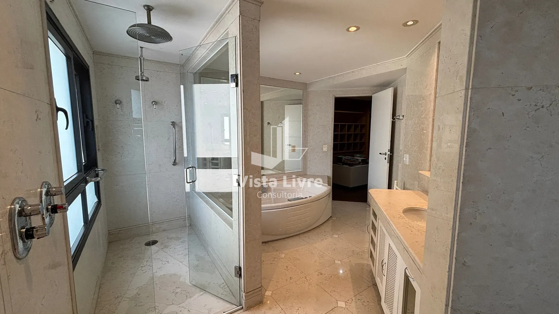 Apartamento, 5 quartos, 360 m² - Foto 48