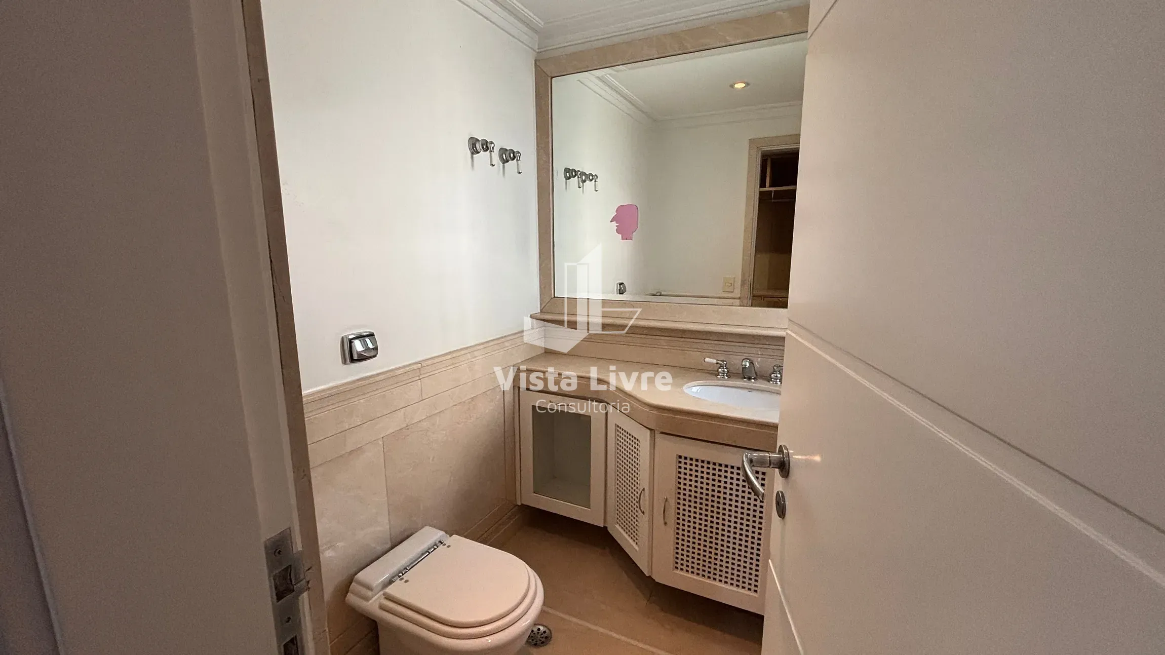 Apartamento, 5 quartos, 360 m² - Foto 46