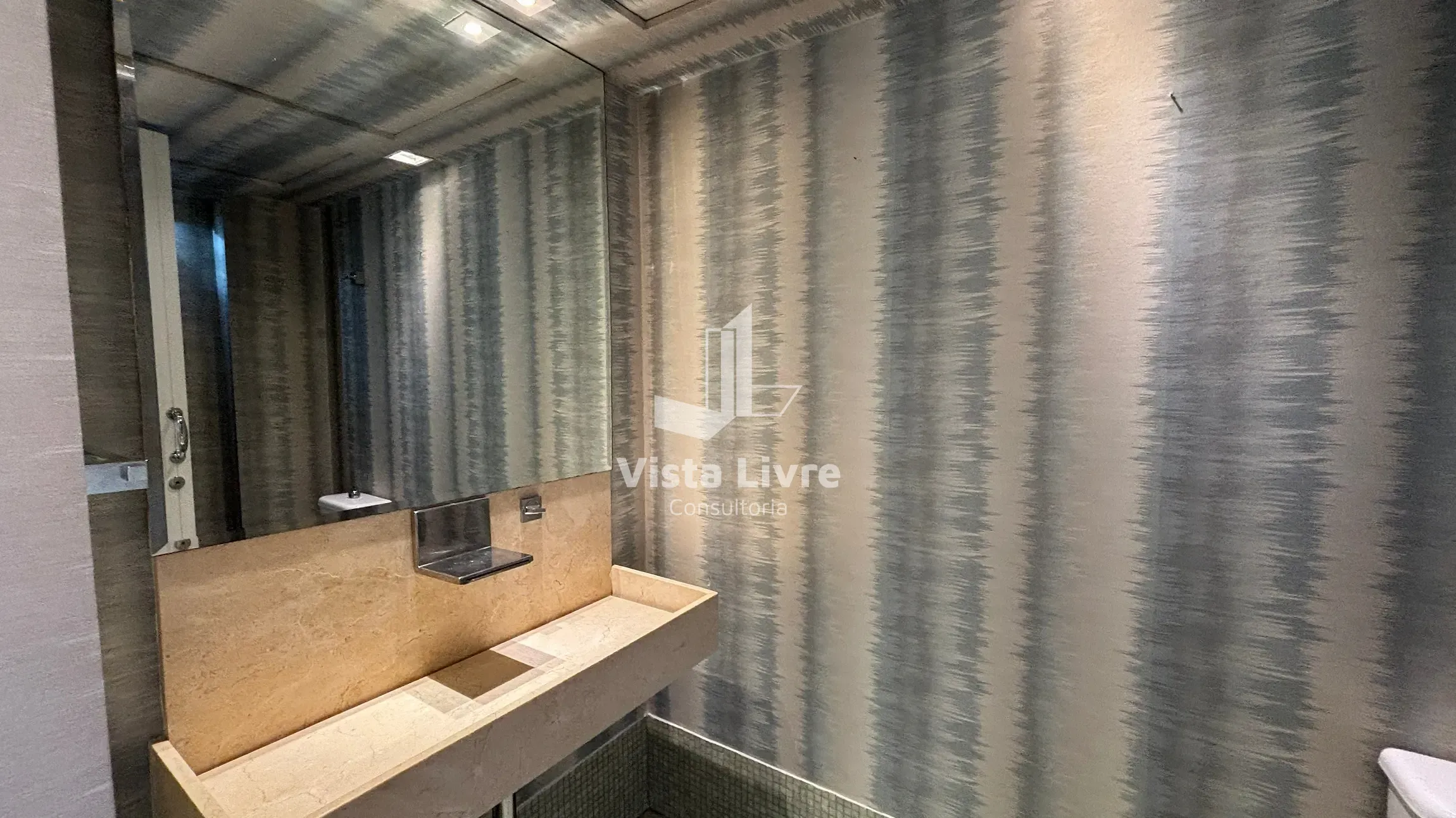 Apartamento, 5 quartos, 360 m² - Foto 43